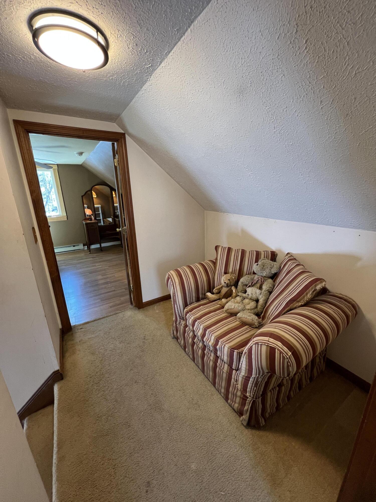 262 Walnut Hill Road