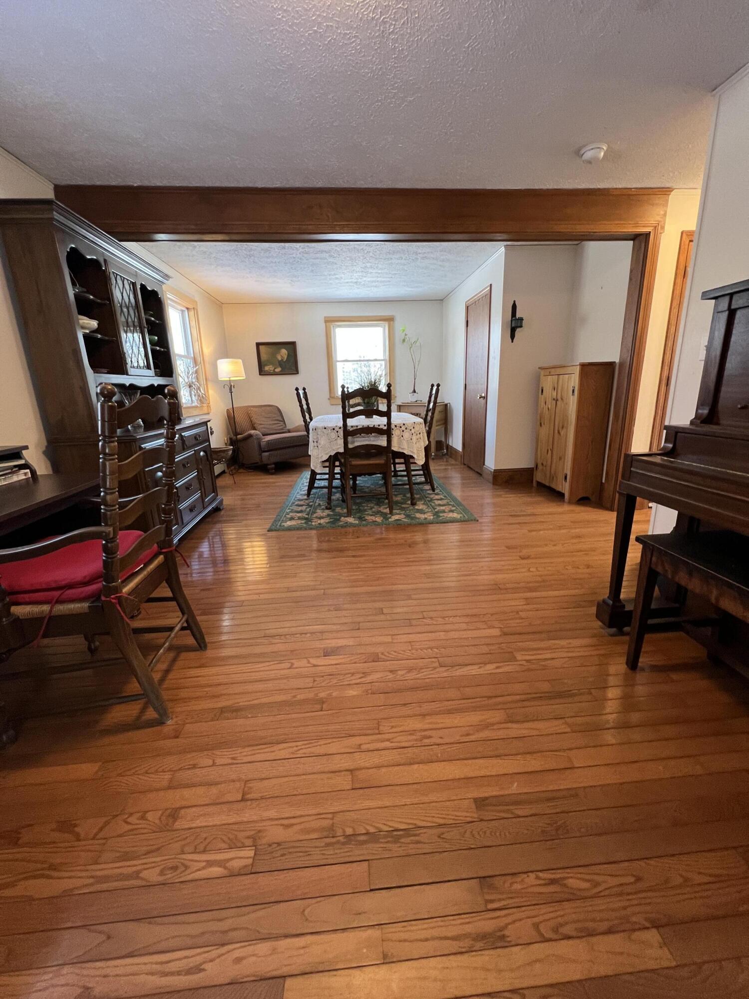 262 Walnut Hill Road