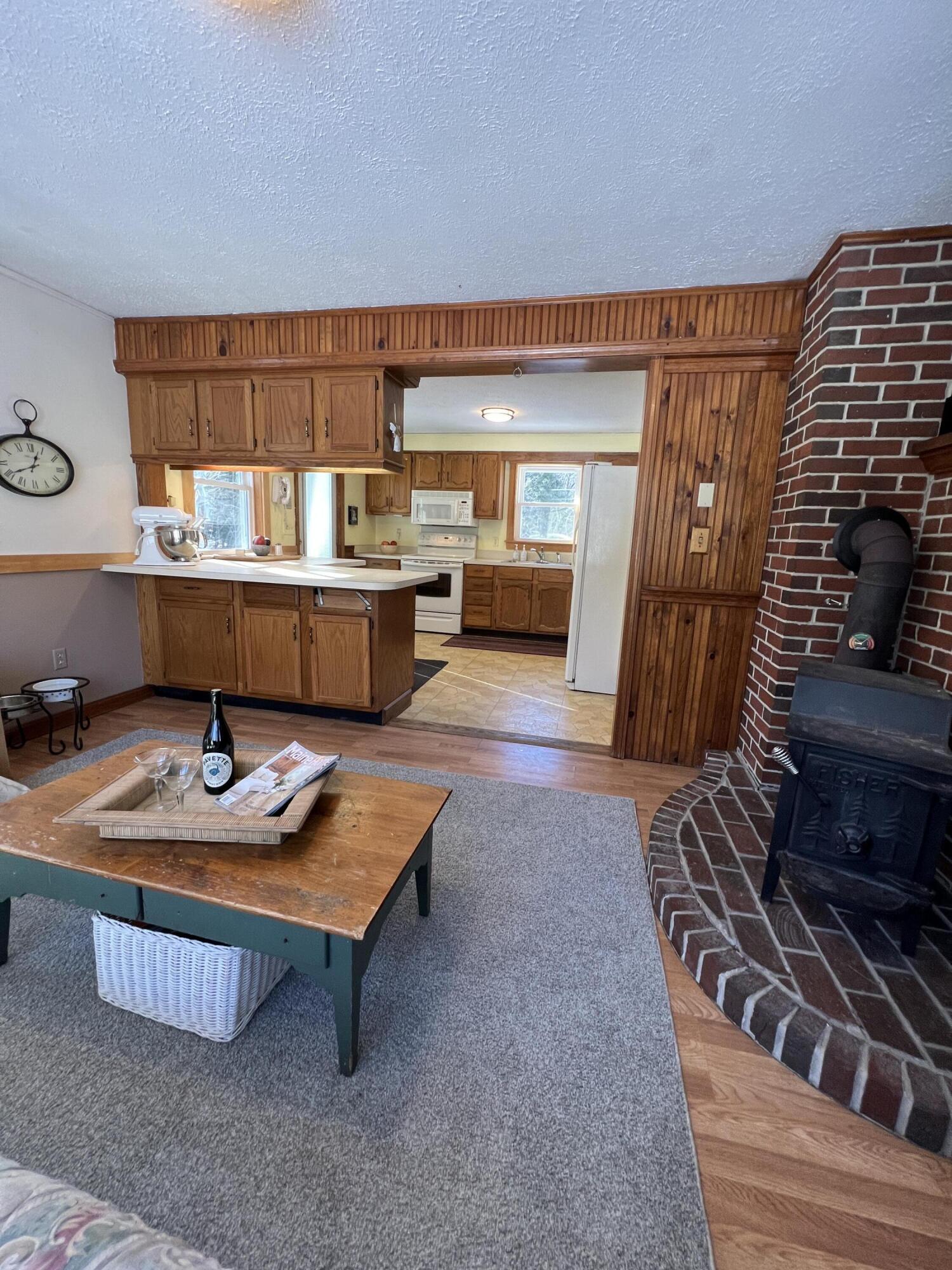 262 Walnut Hill Road