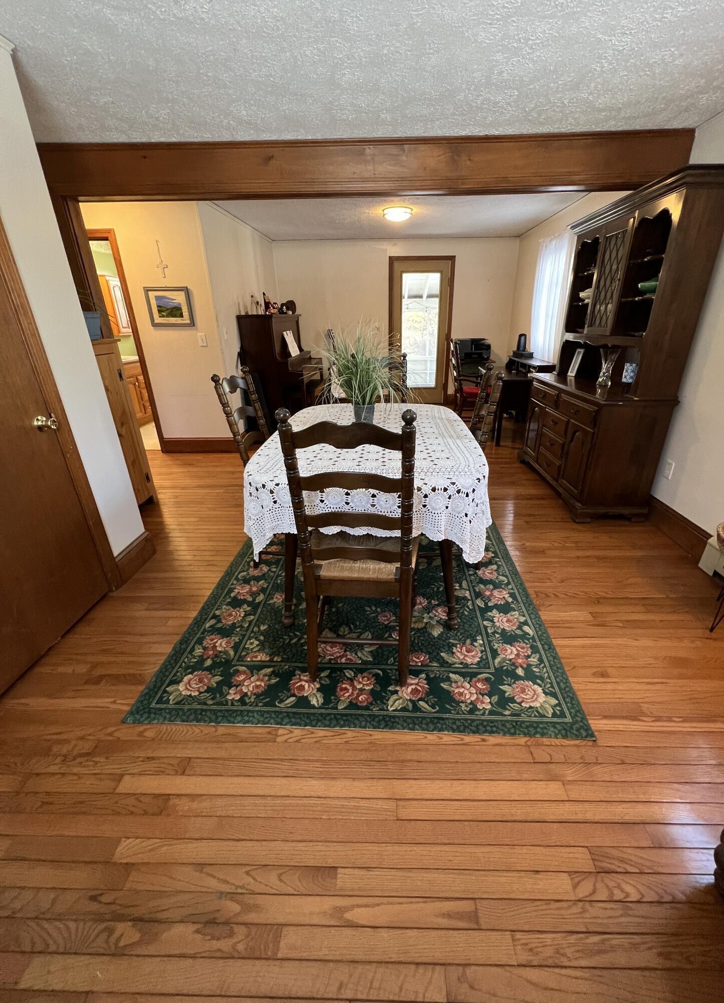 262 Walnut Hill Road