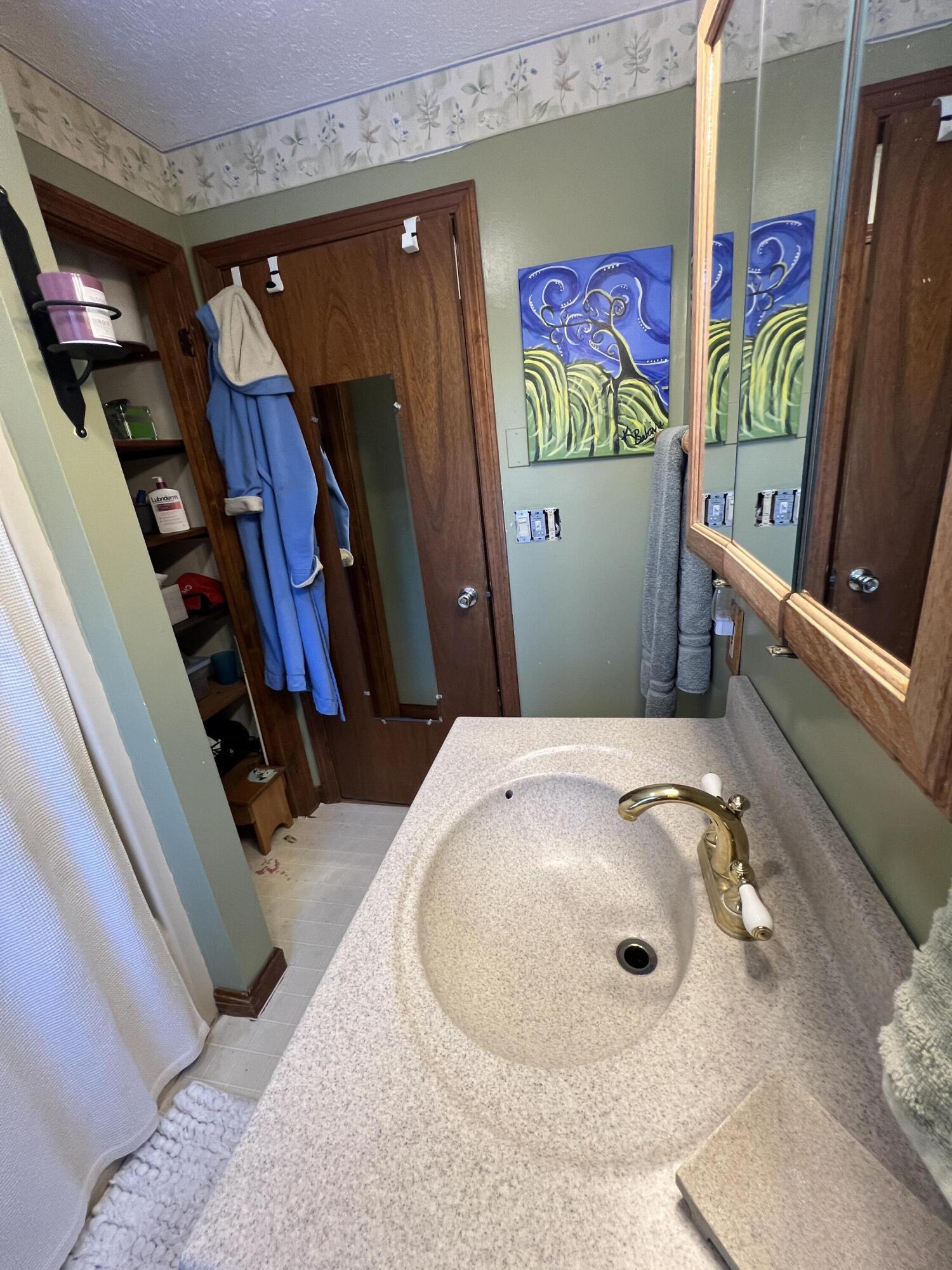 262 Walnut Hill Road