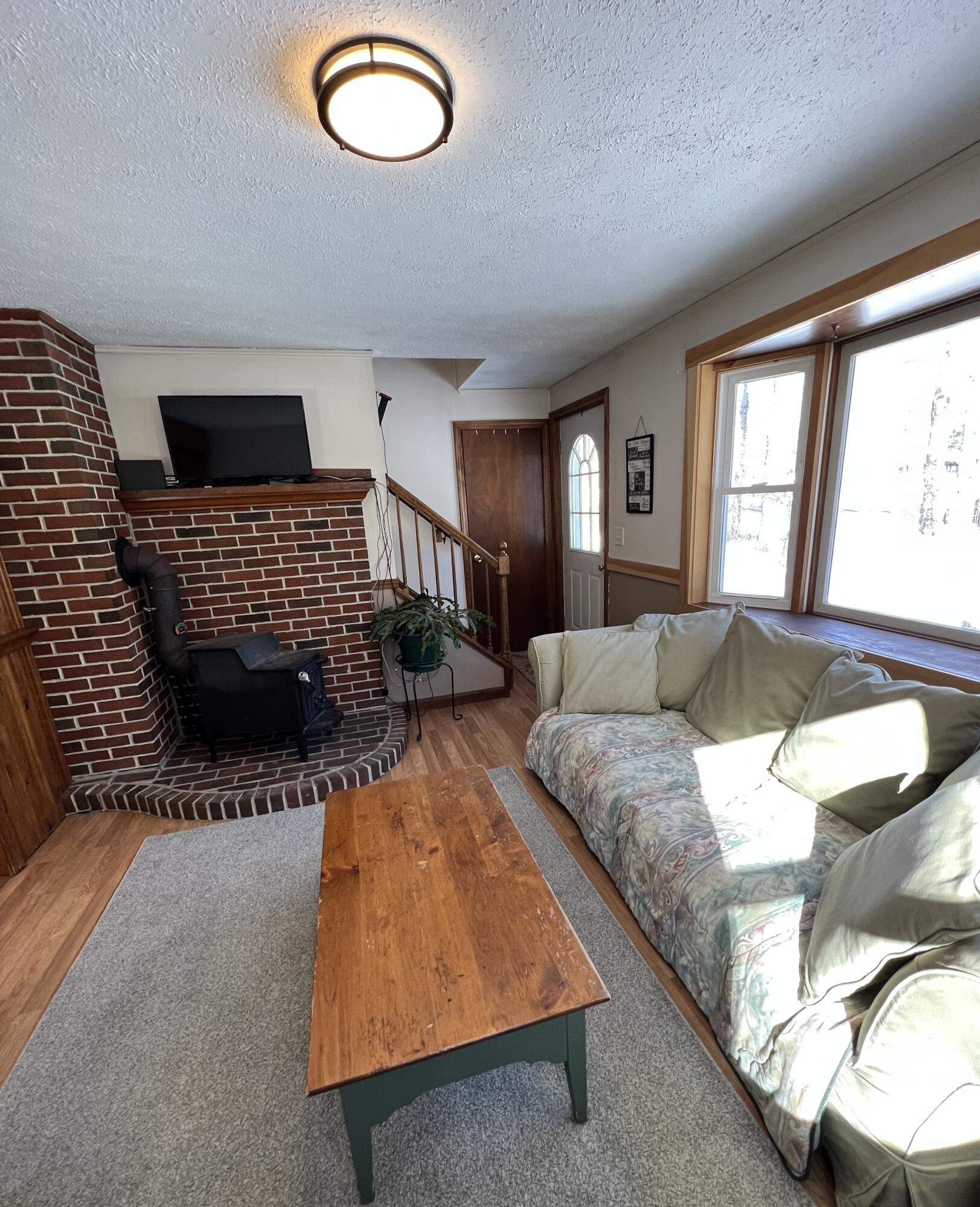 262 Walnut Hill Road