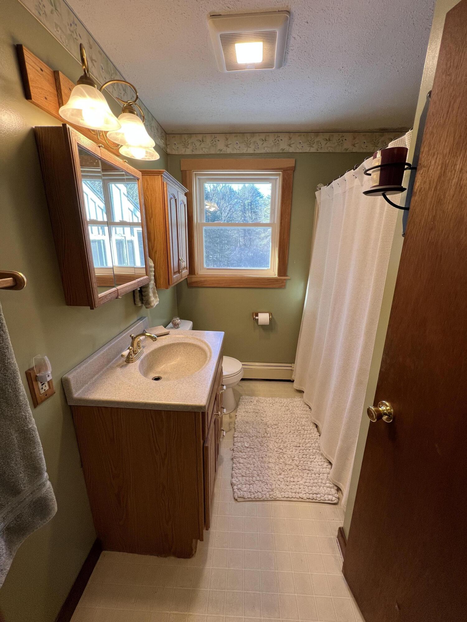 262 Walnut Hill Road