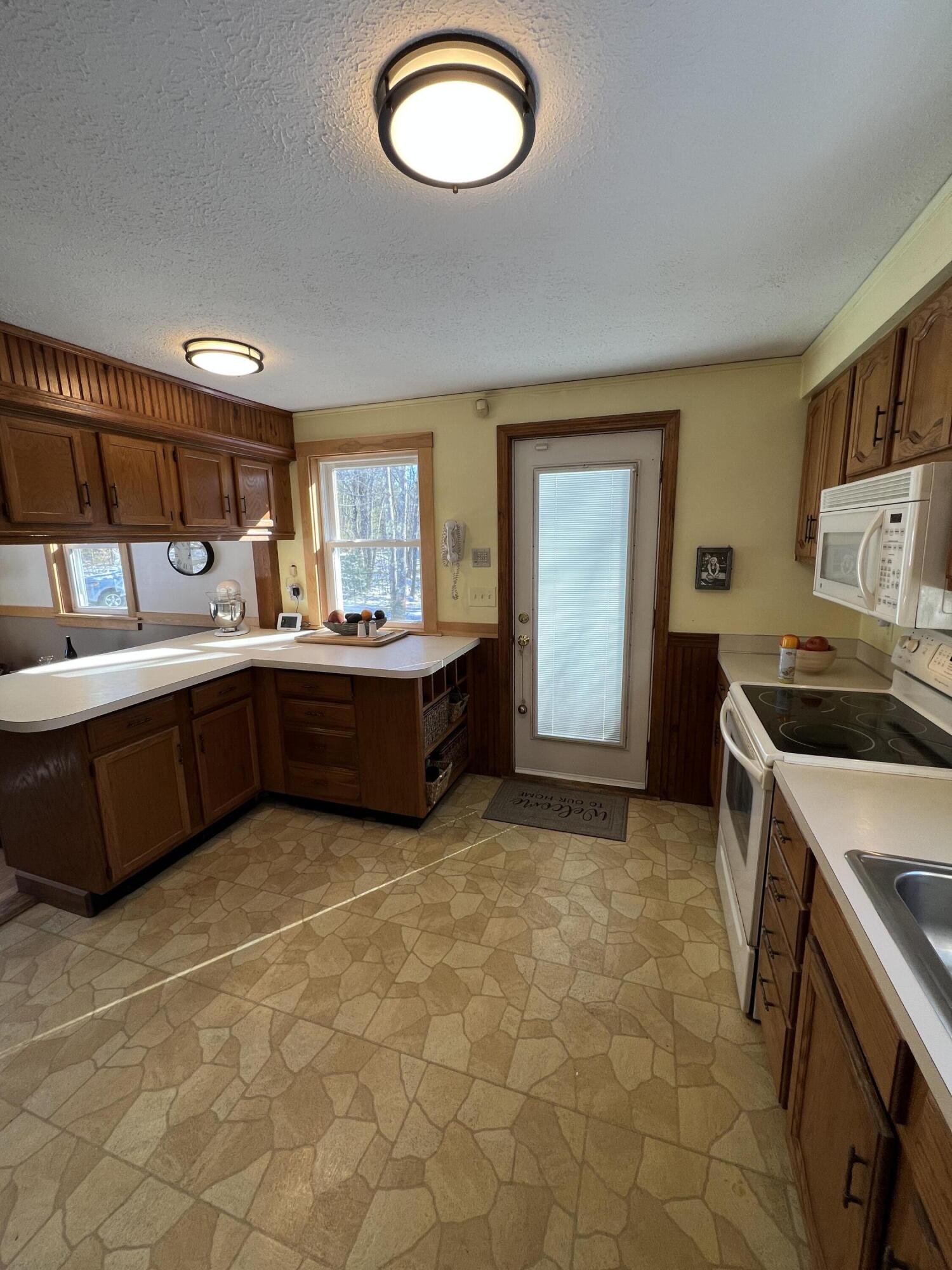 262 Walnut Hill Road