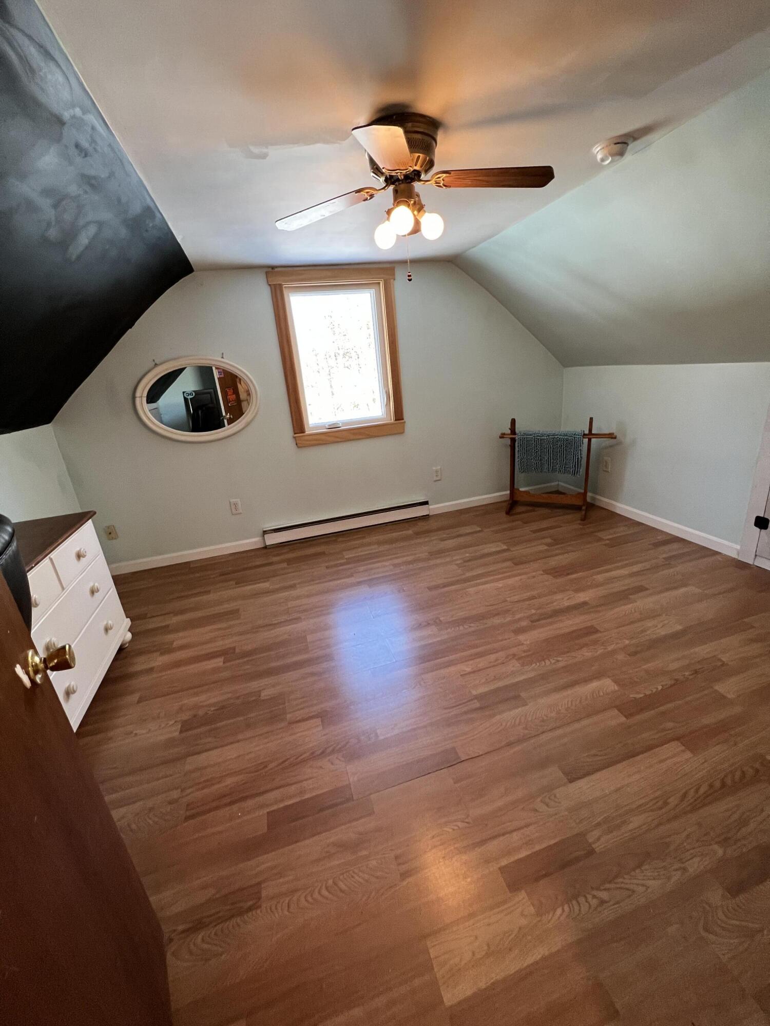 262 Walnut Hill Road