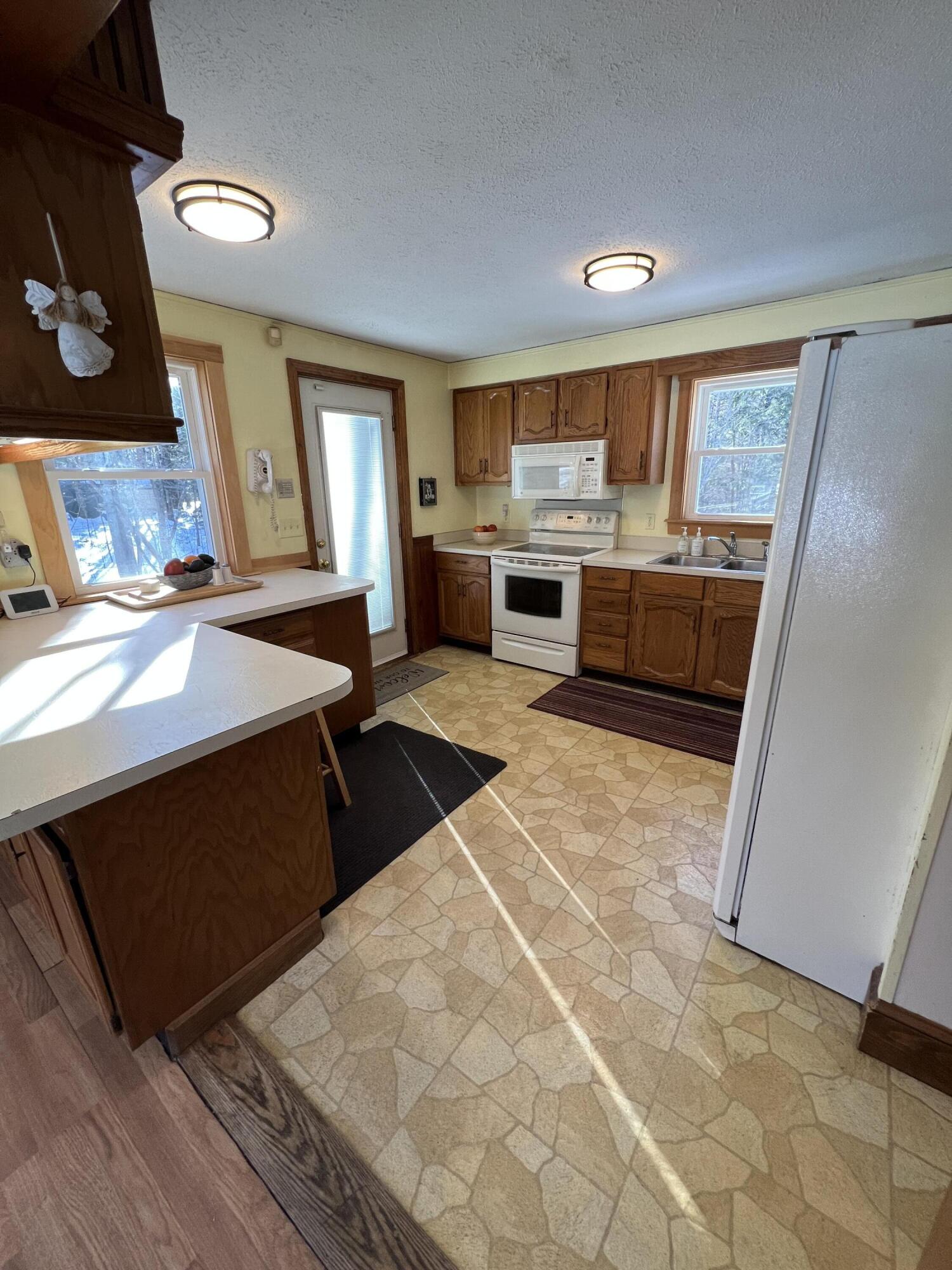 262 Walnut Hill Road