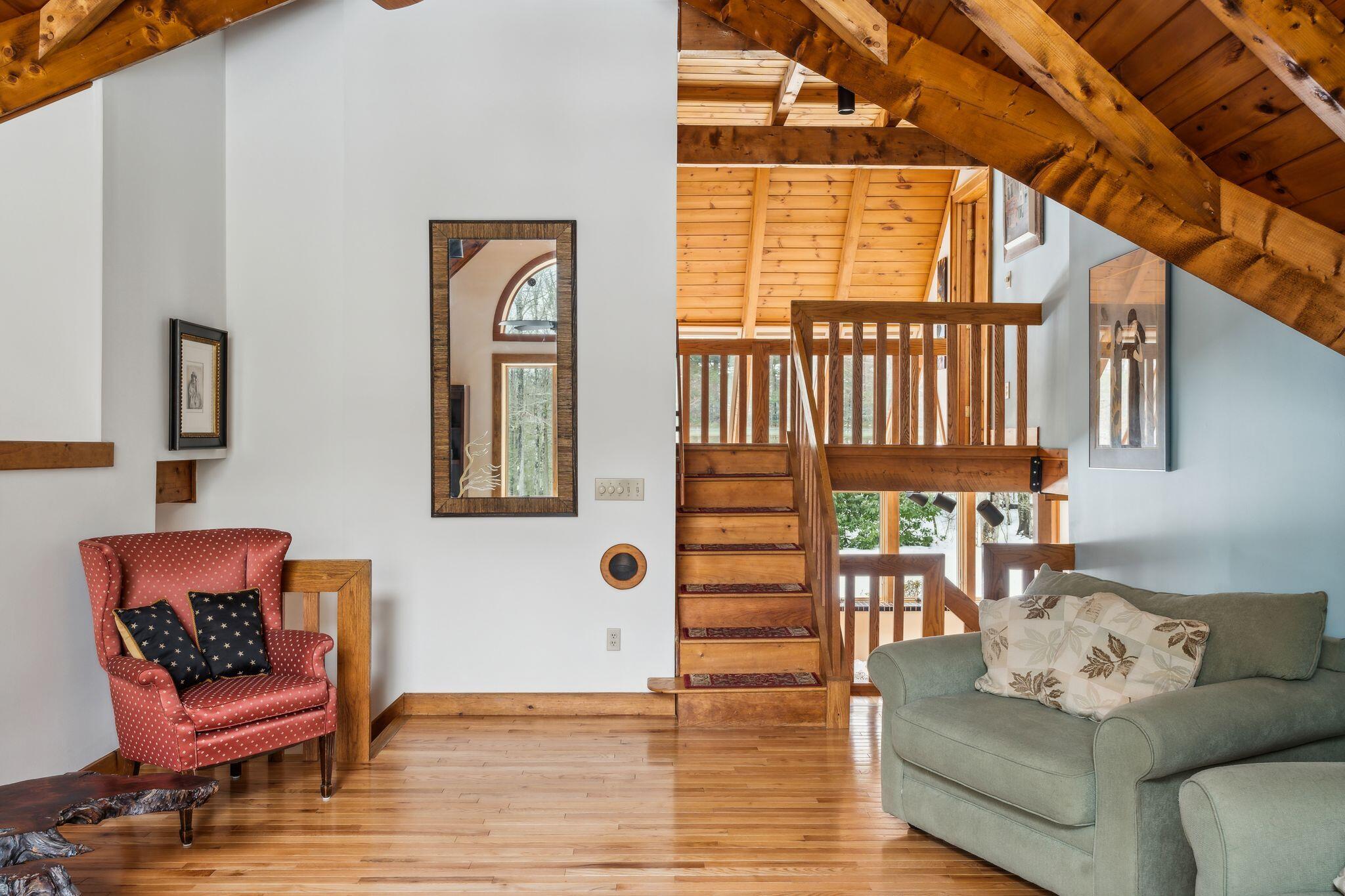 33 Spar Cove Road