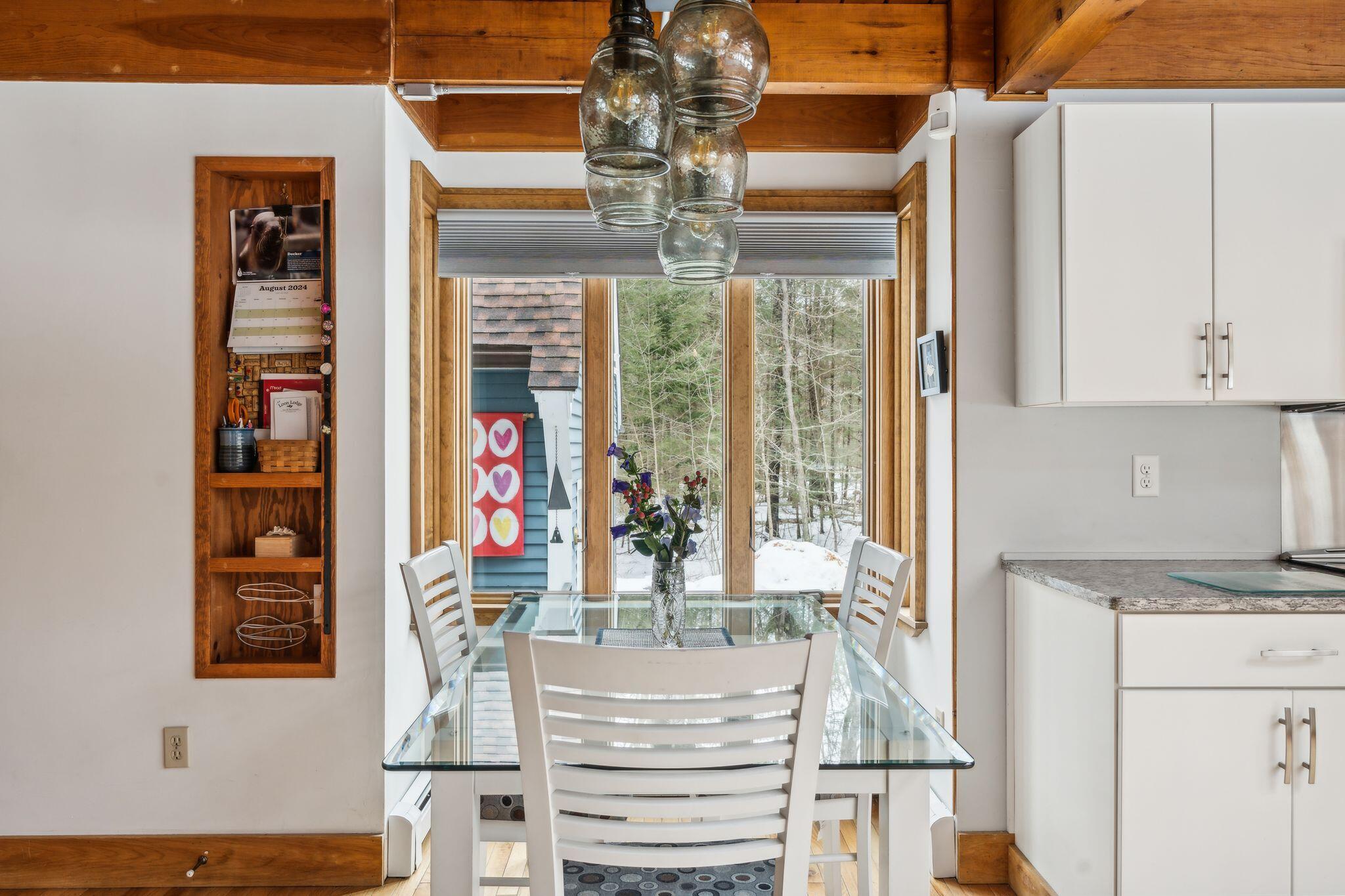 33 Spar Cove Road