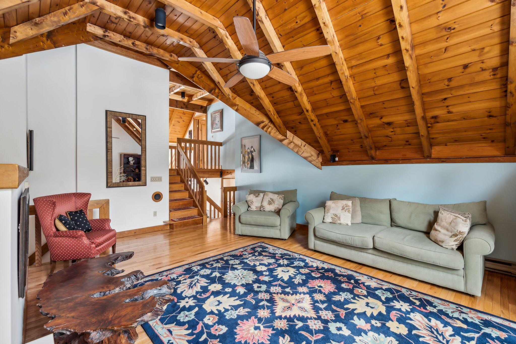 33 Spar Cove Road