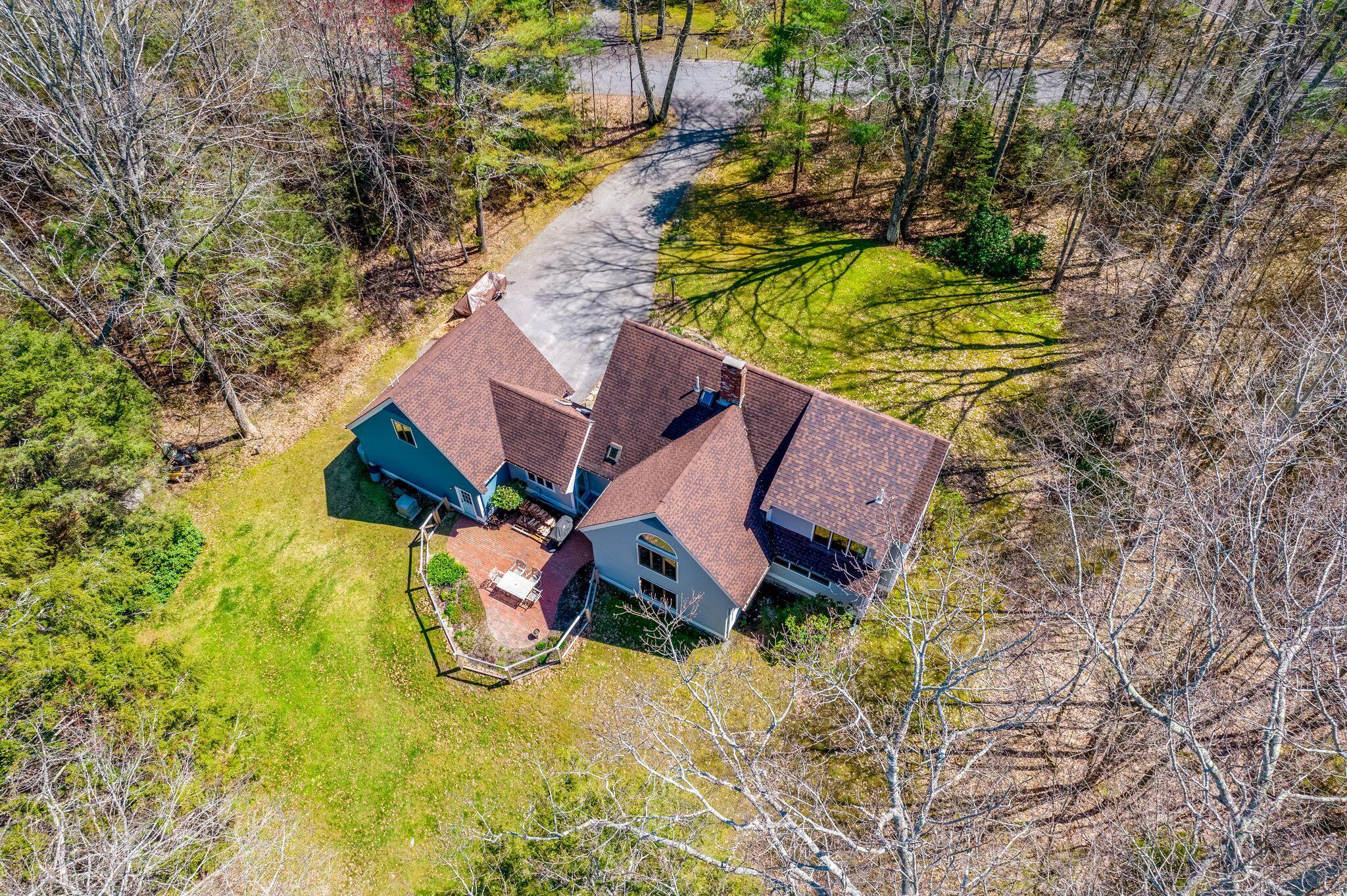 33 Spar Cove Road
