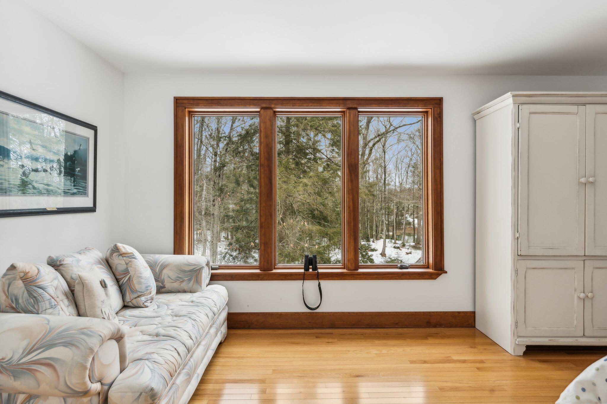 33 Spar Cove Road