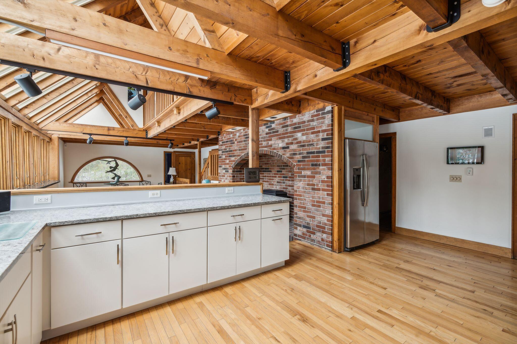 33 Spar Cove Road