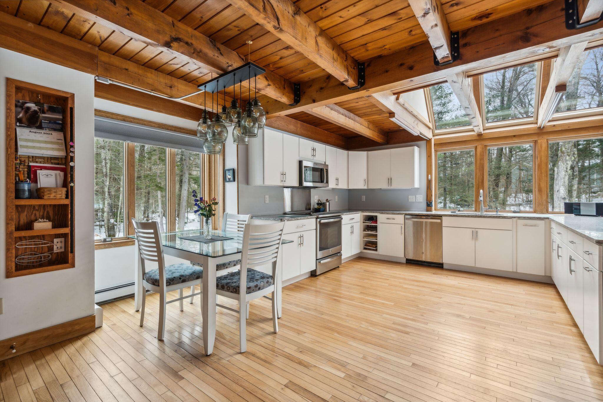 33 Spar Cove Road