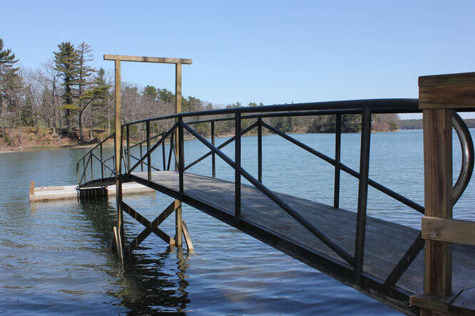 33 Spar Cove Road