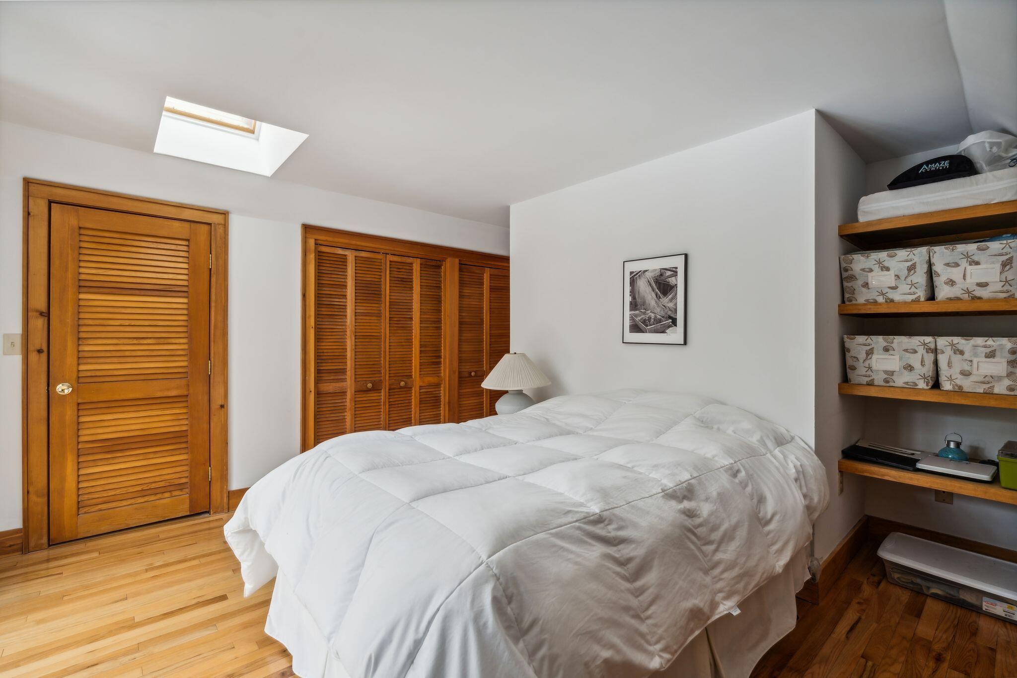 33 Spar Cove Road