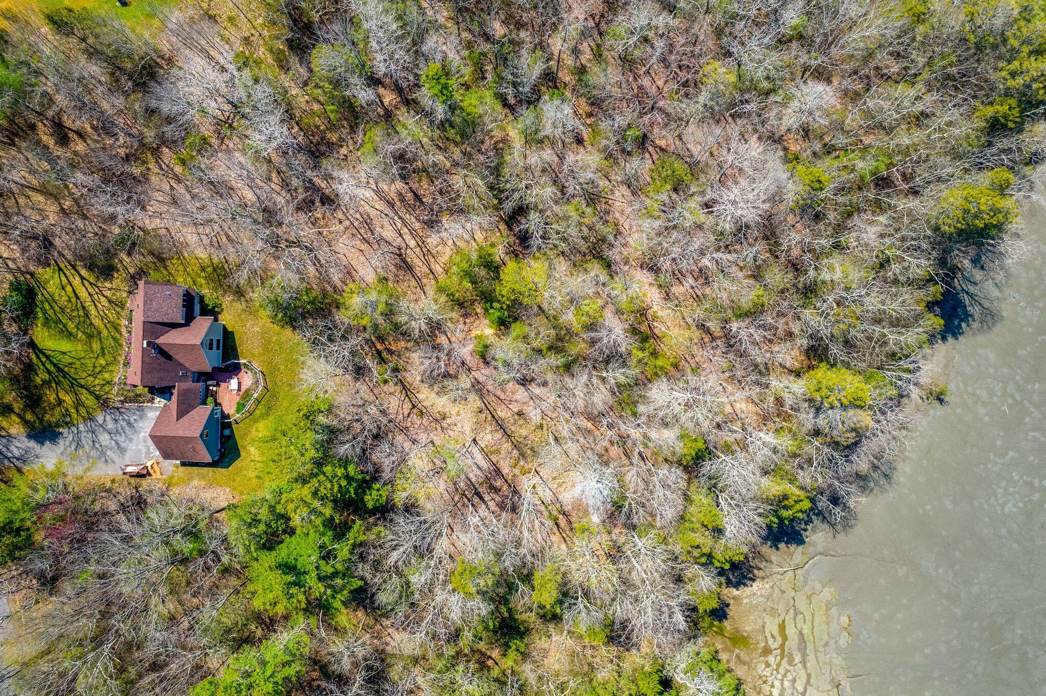 33 Spar Cove Road
