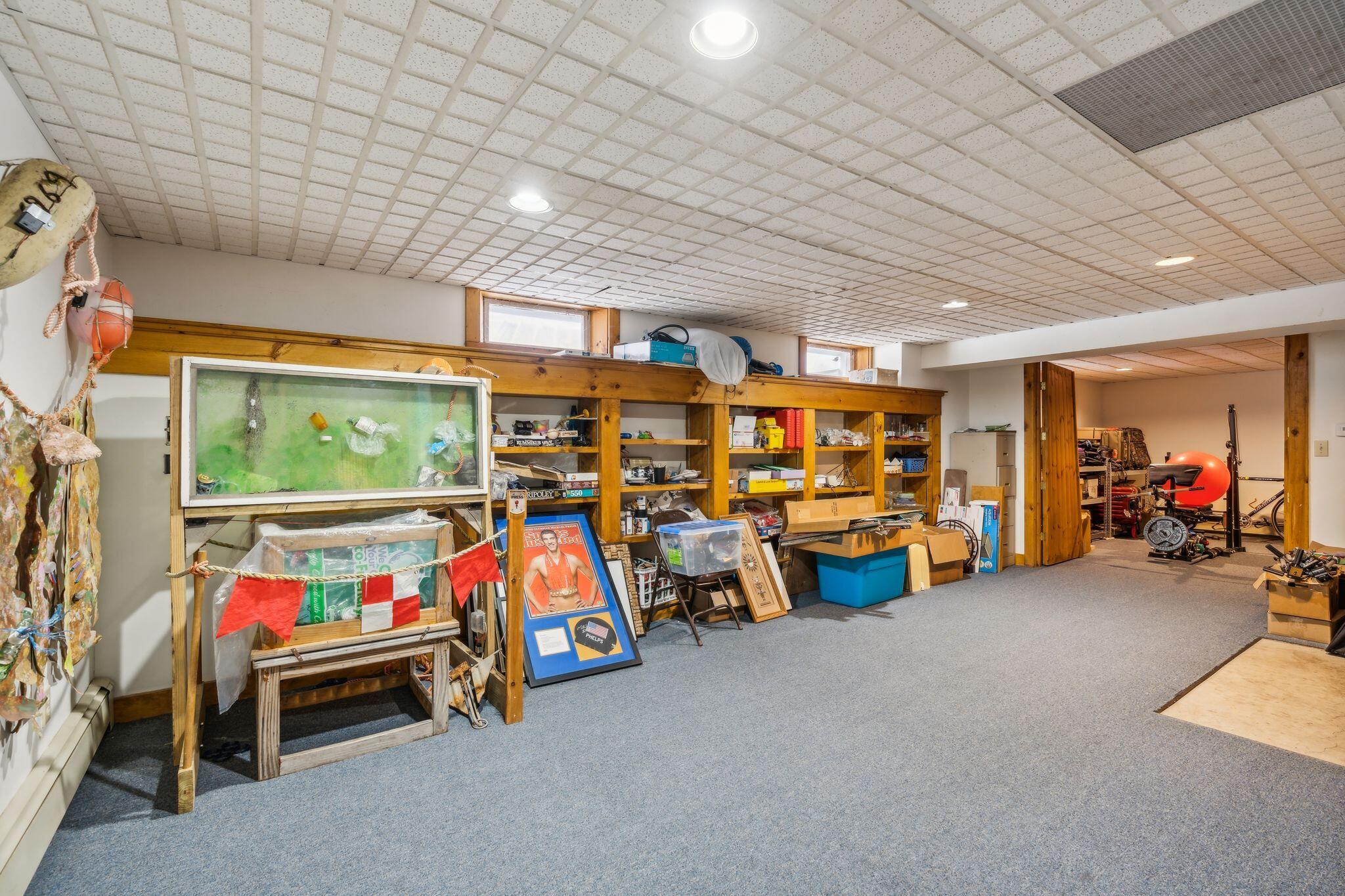 33 Spar Cove Road