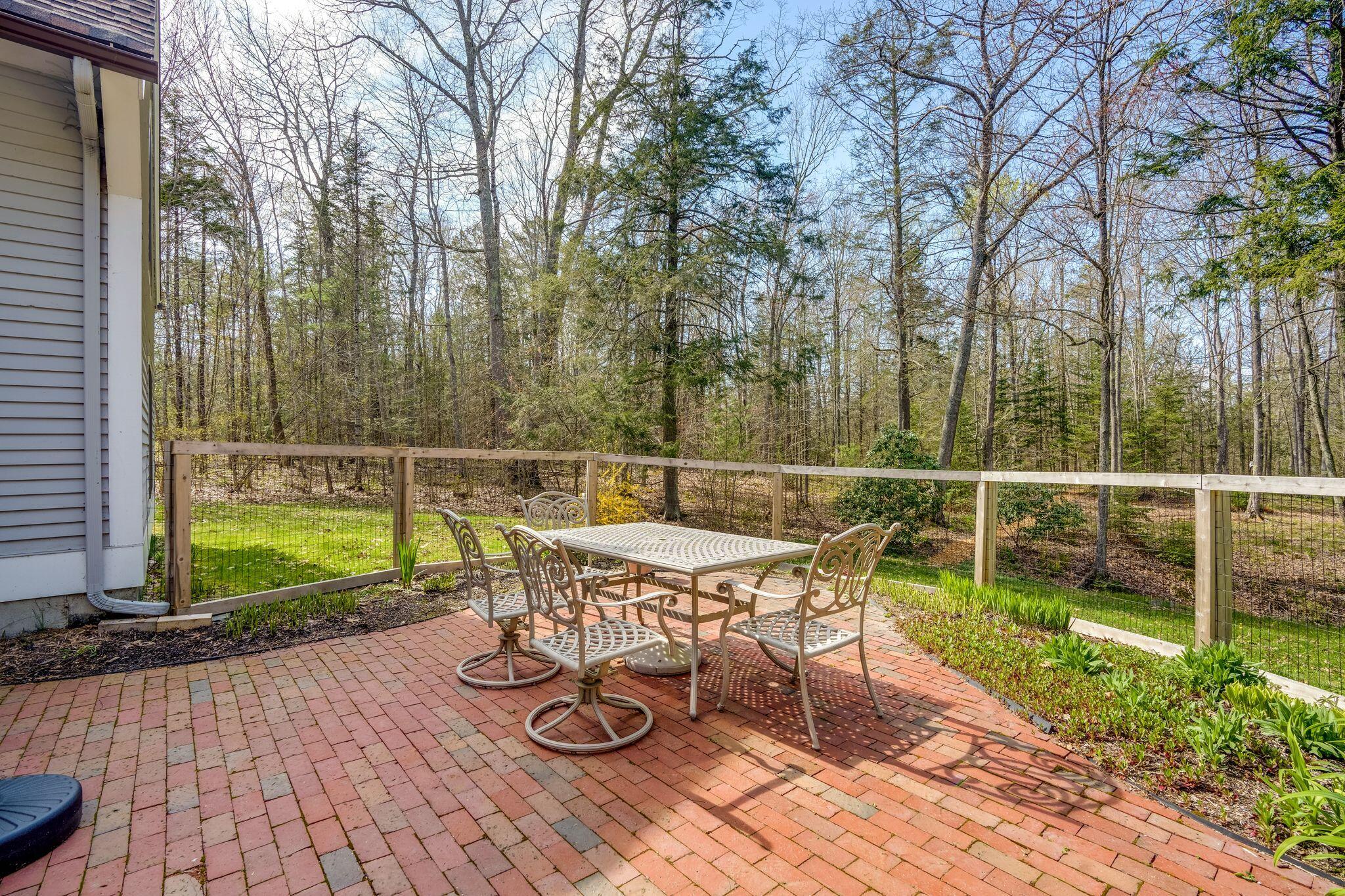 33 Spar Cove Road