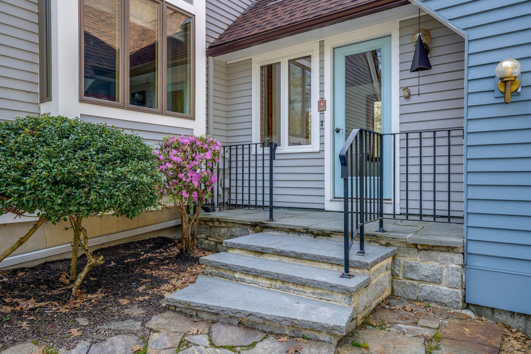 33 Spar Cove Road