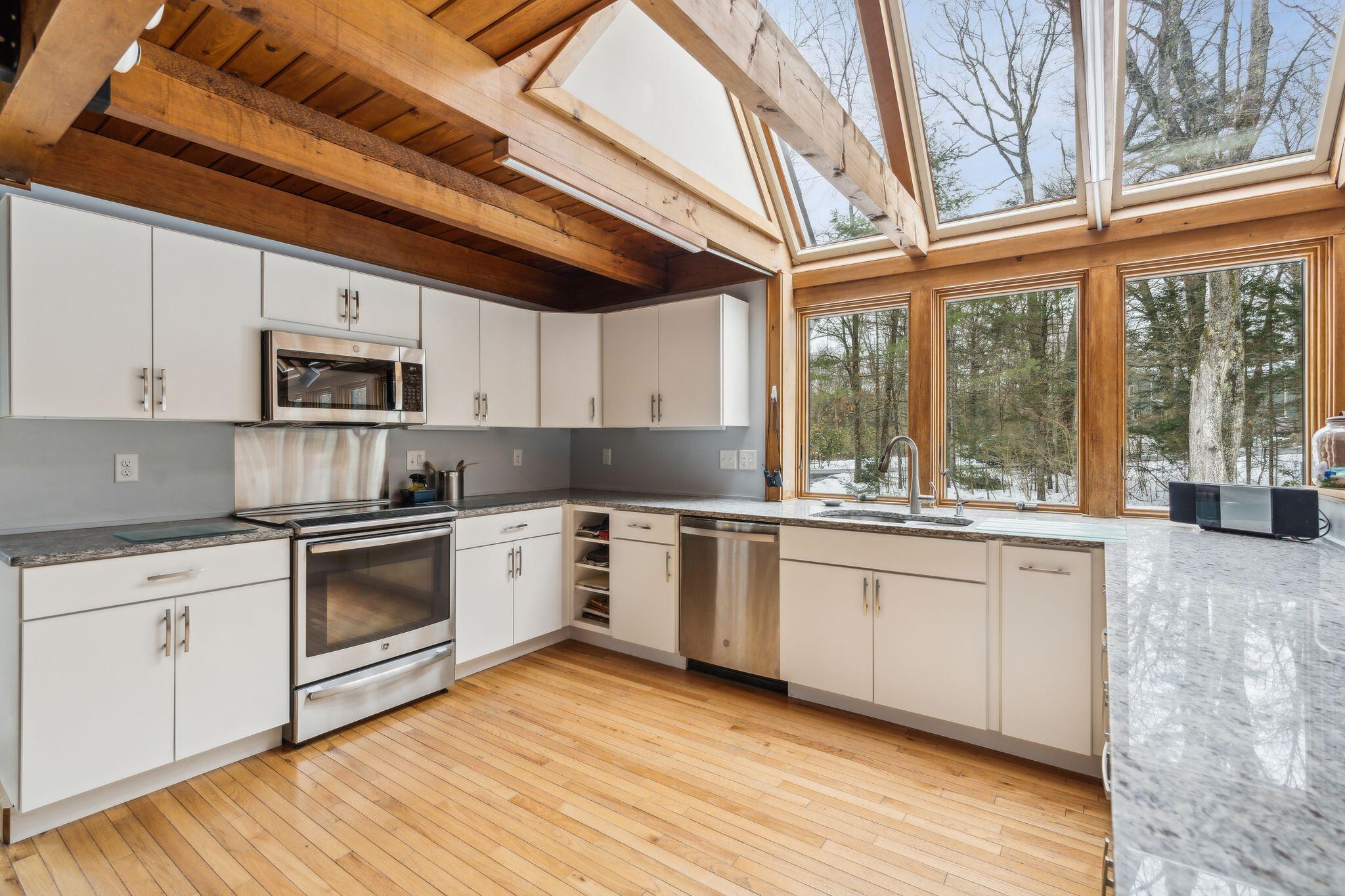 33 Spar Cove Road