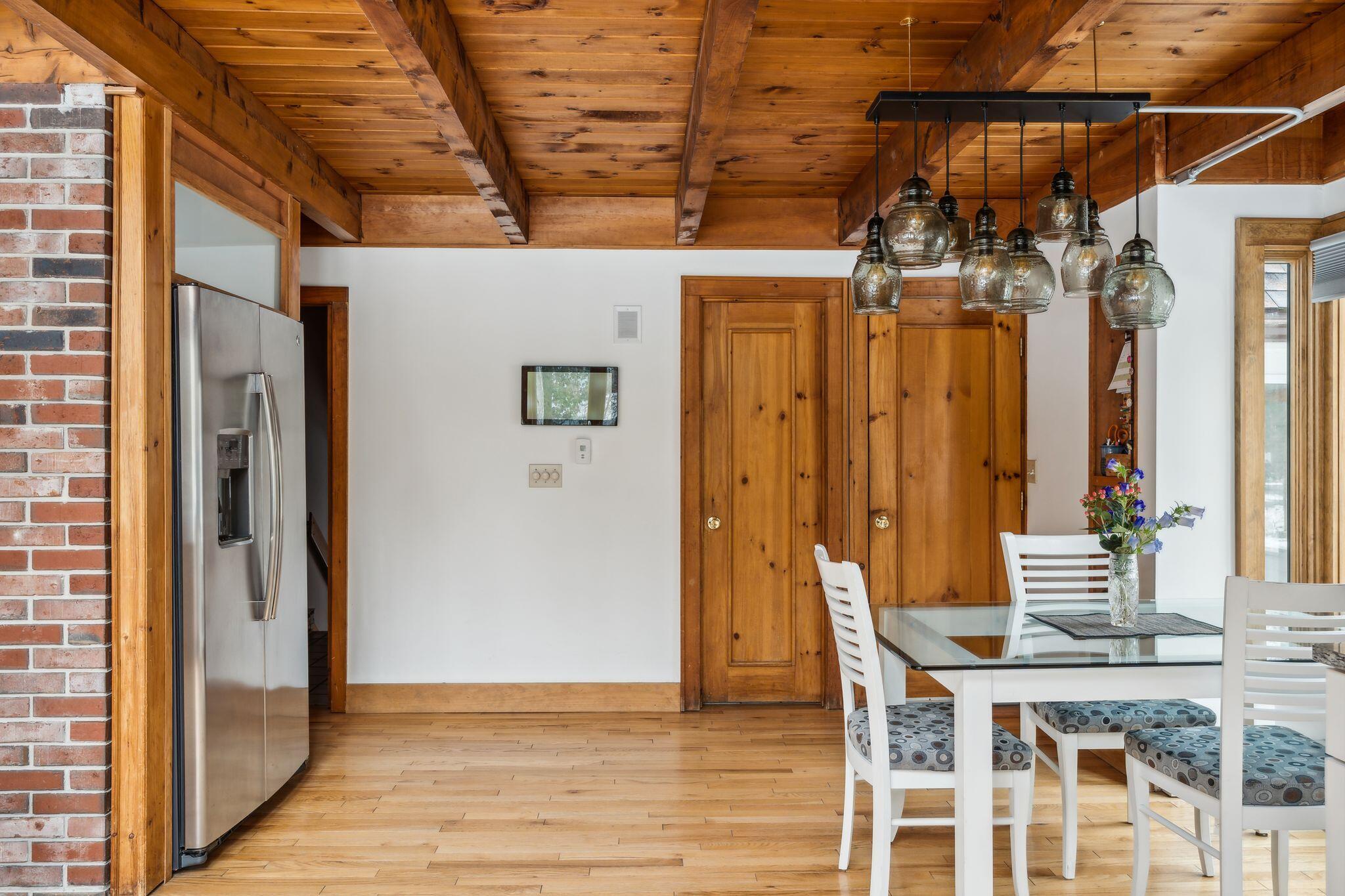 33 Spar Cove Road