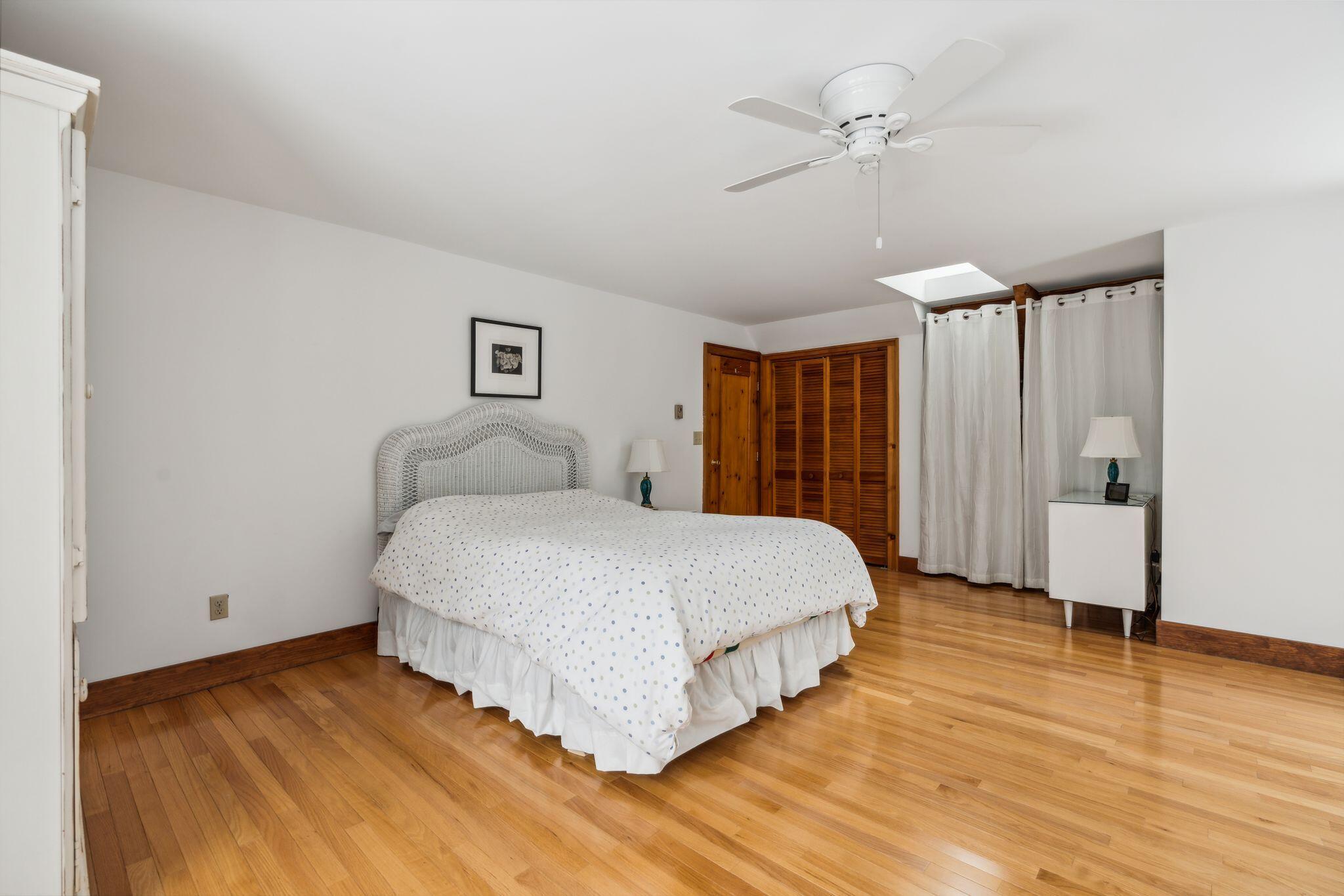 33 Spar Cove Road