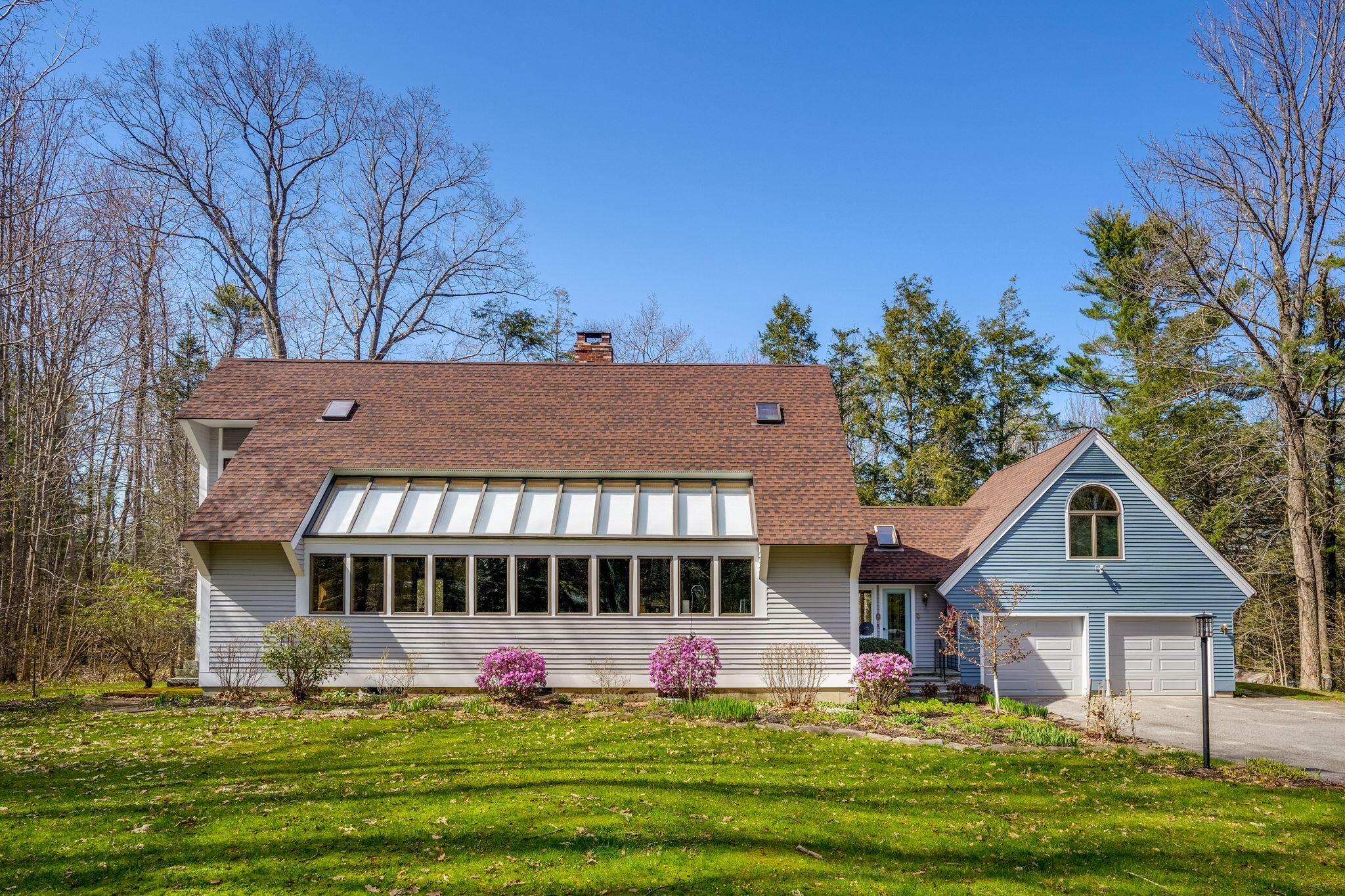 33 Spar Cove Road