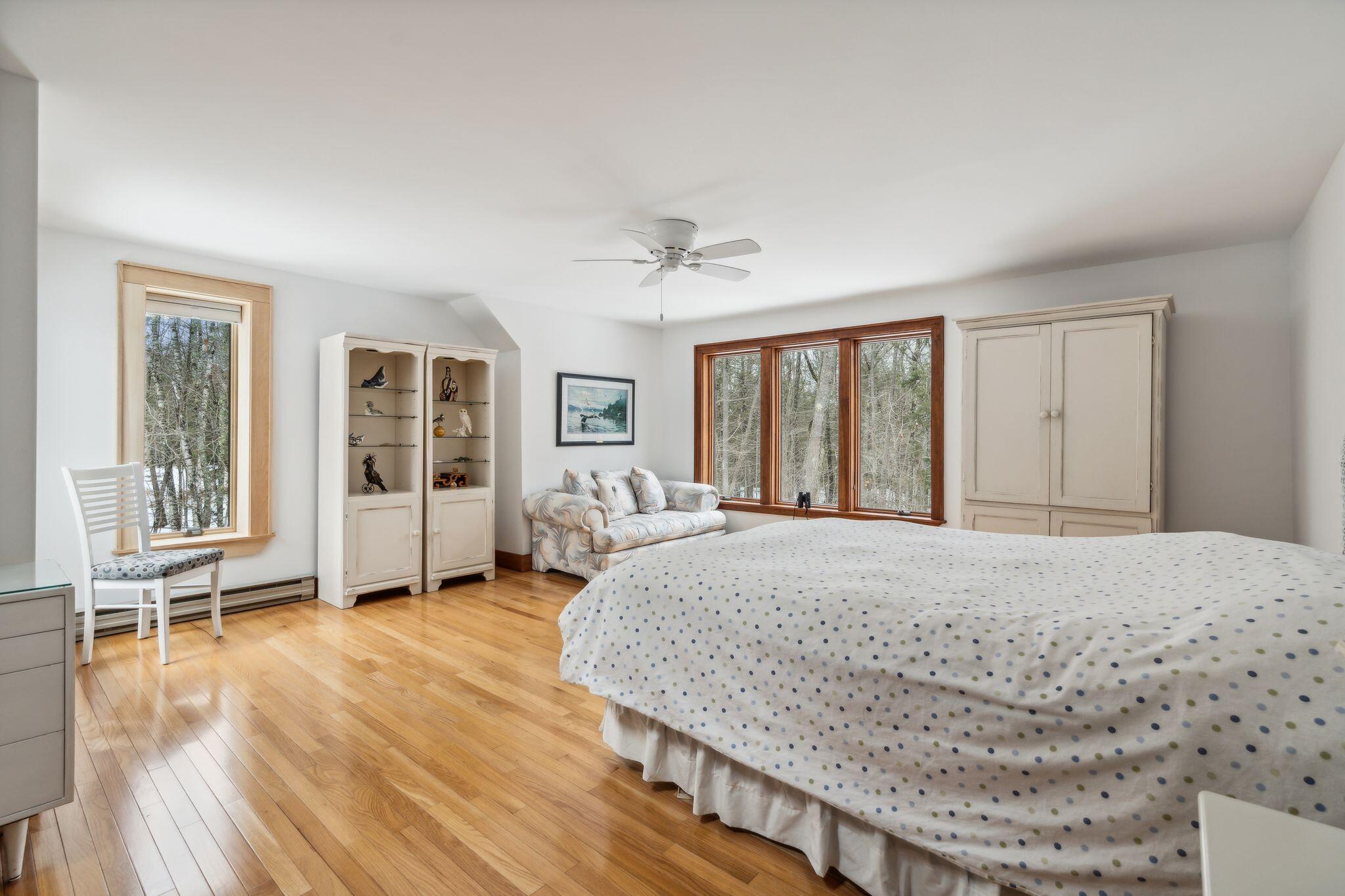 33 Spar Cove Road