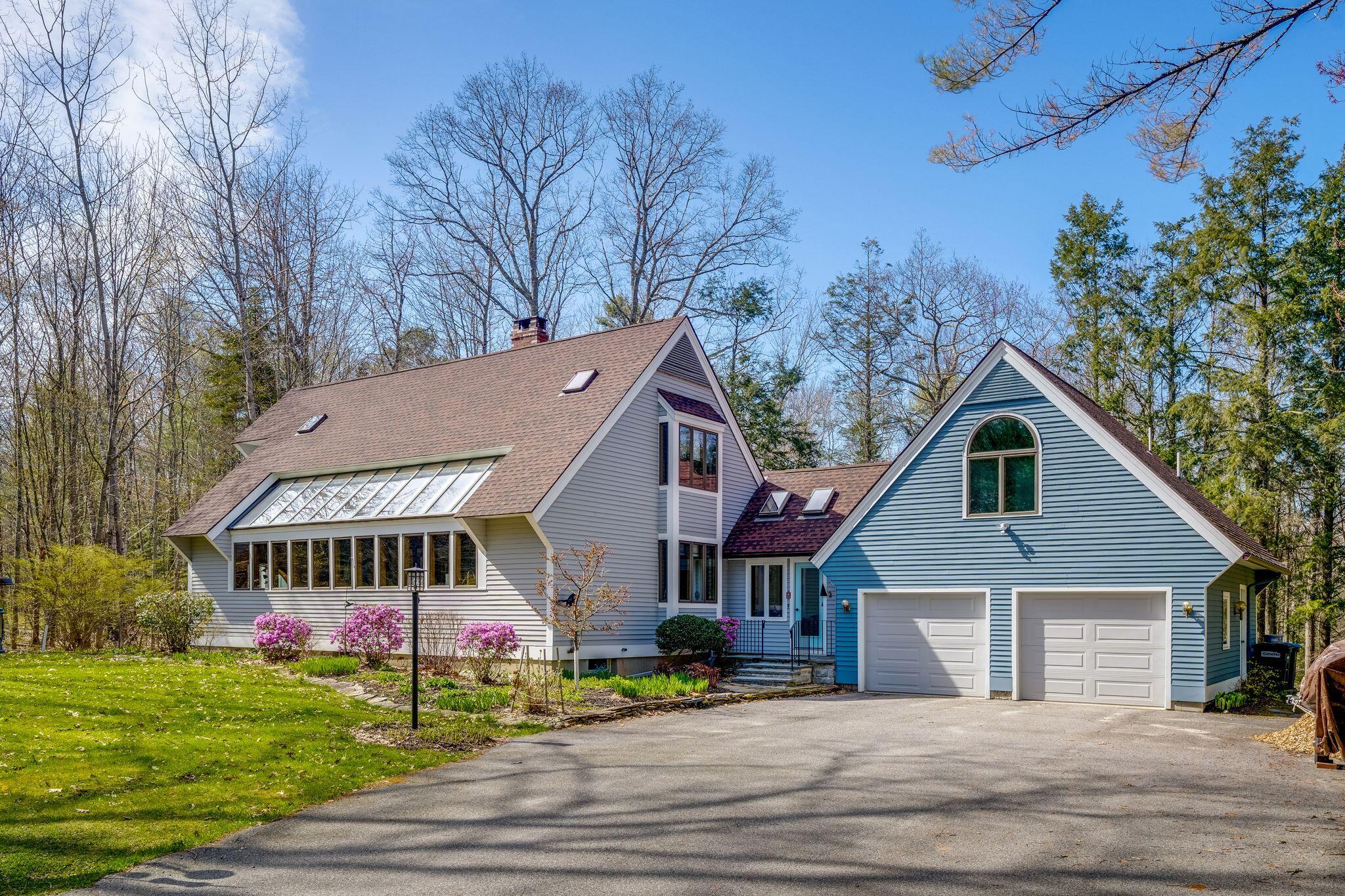 33 Spar Cove Road