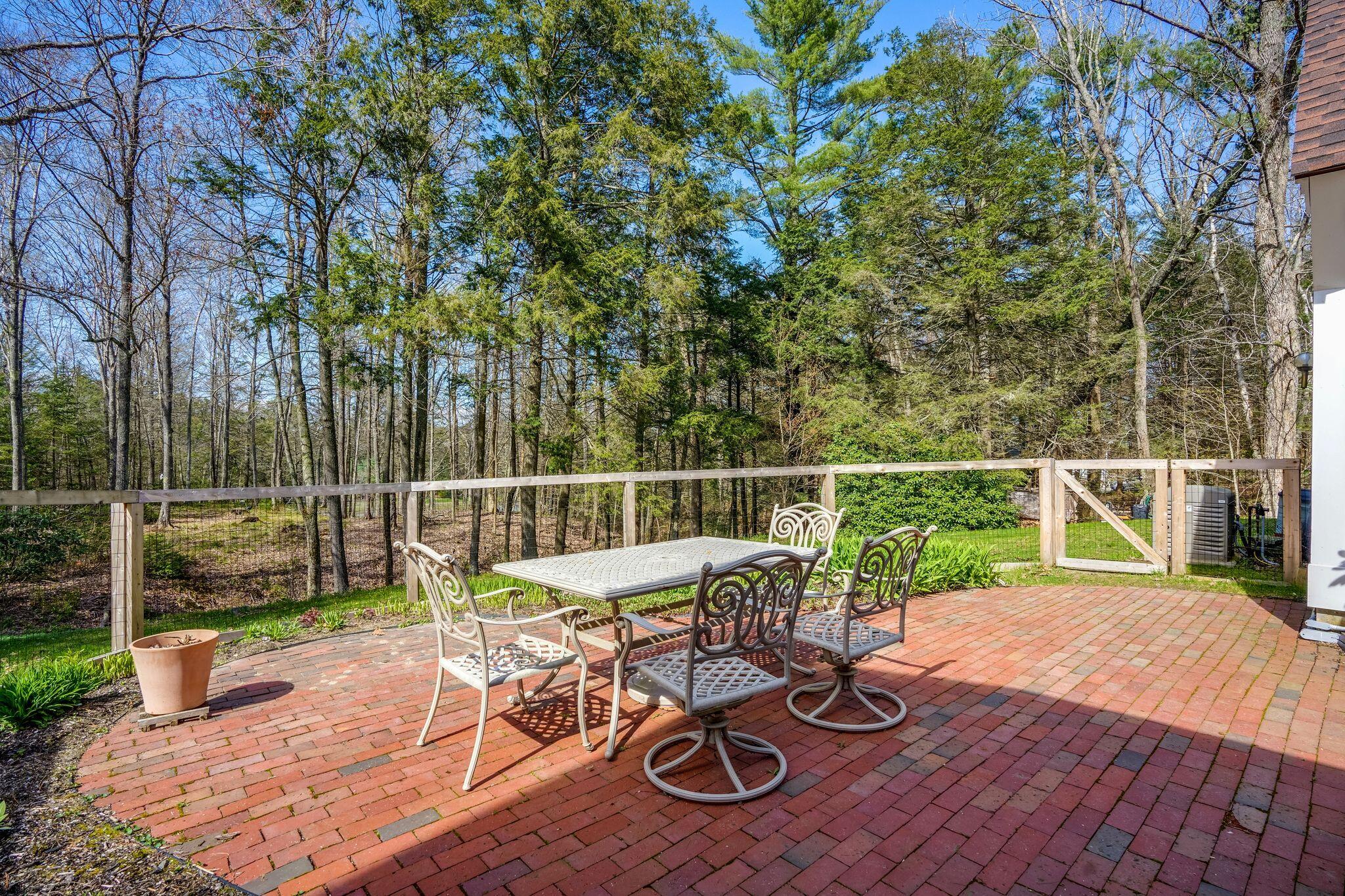 33 Spar Cove Road