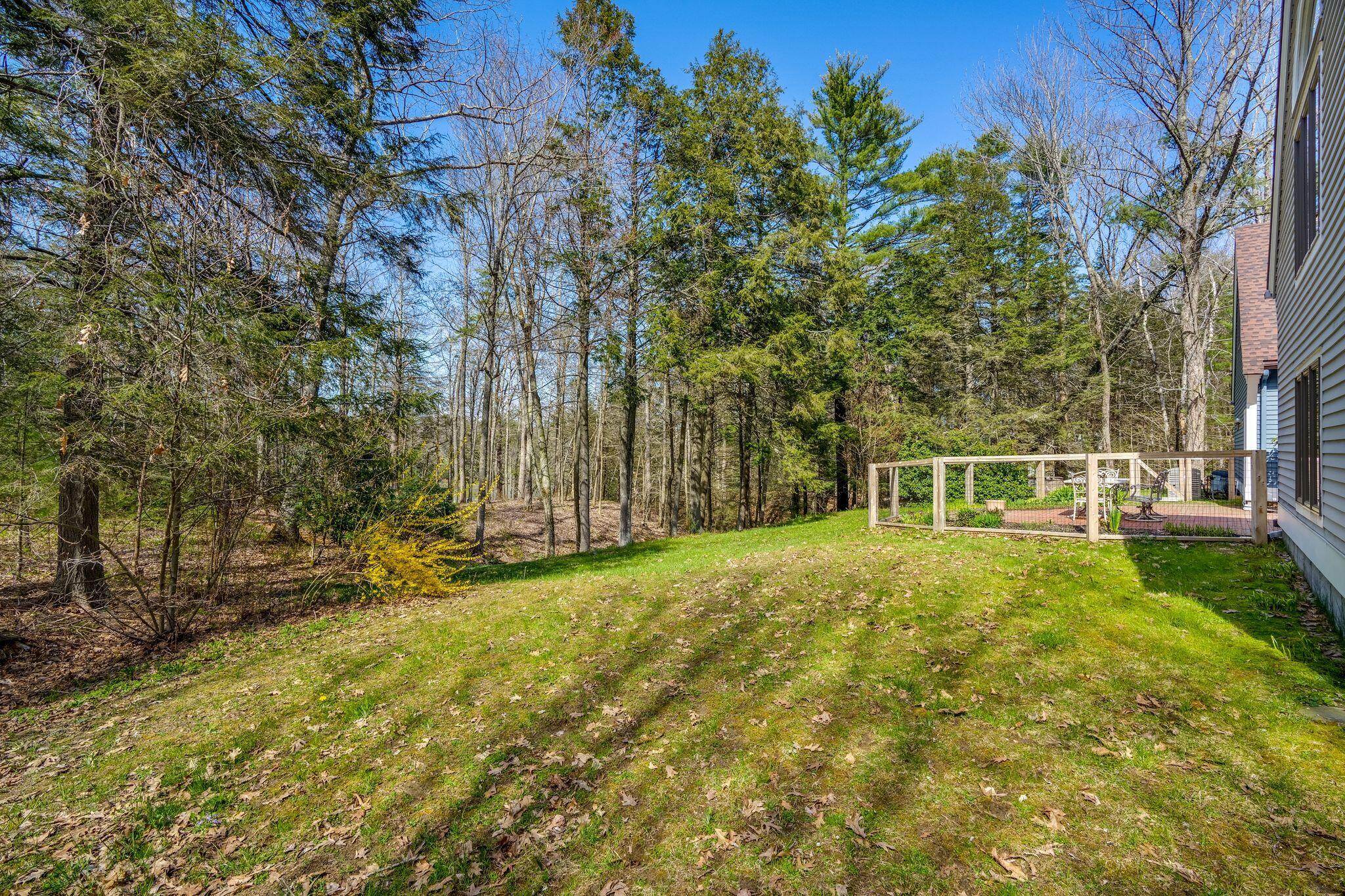 33 Spar Cove Road