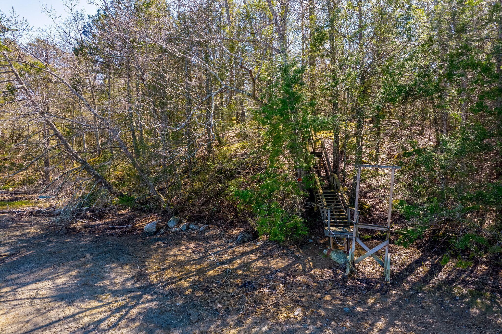 33 Spar Cove Road