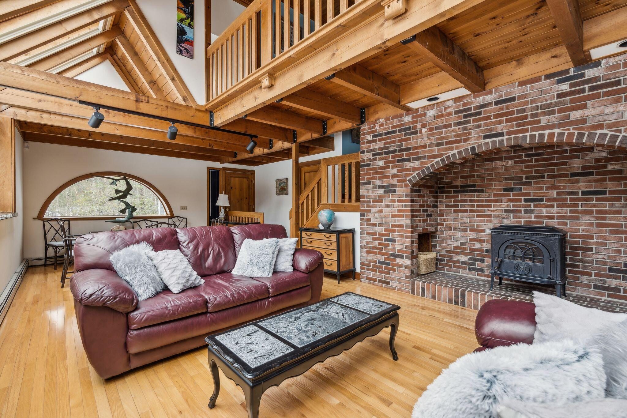 33 Spar Cove Road