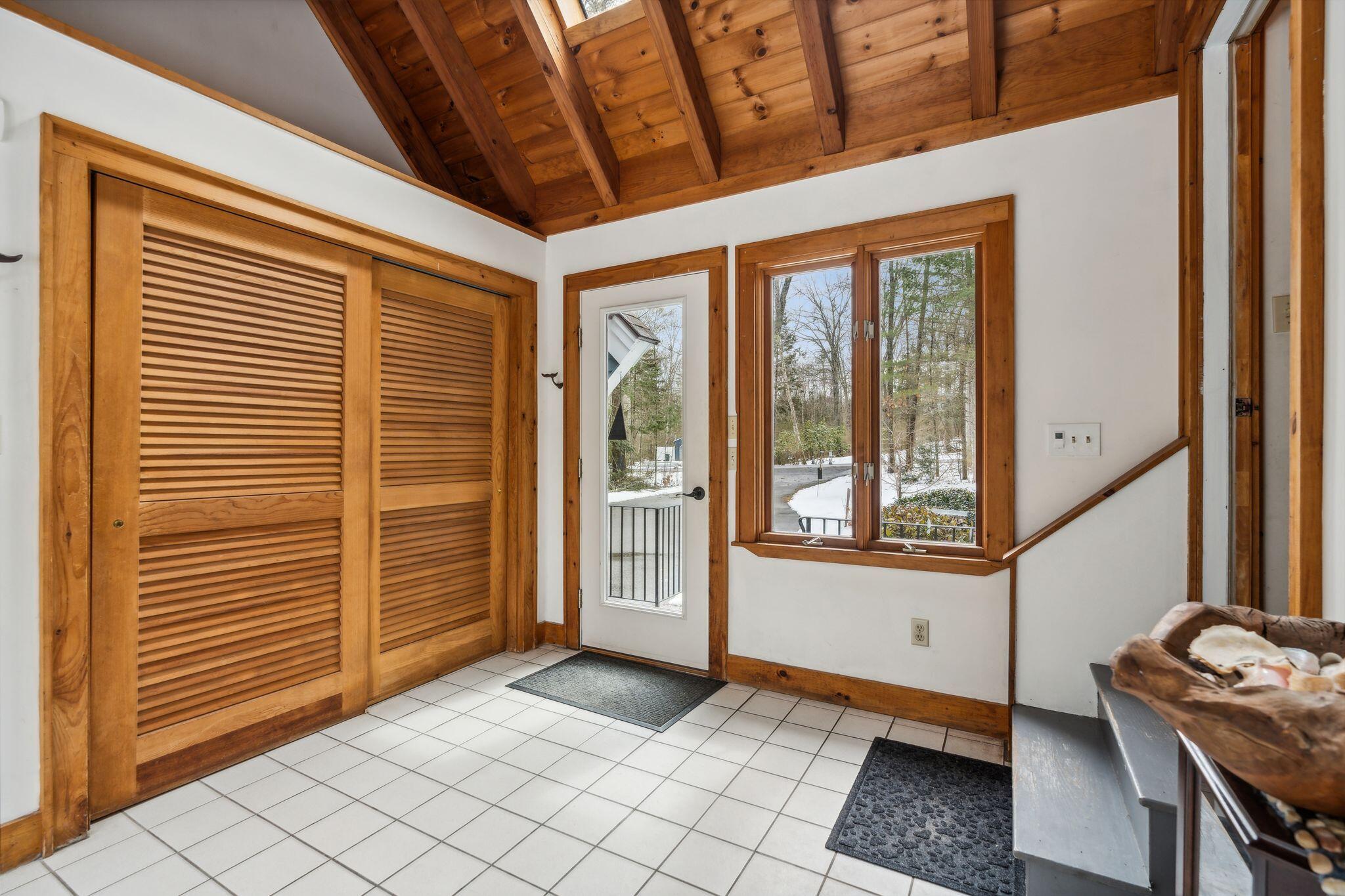 33 Spar Cove Road