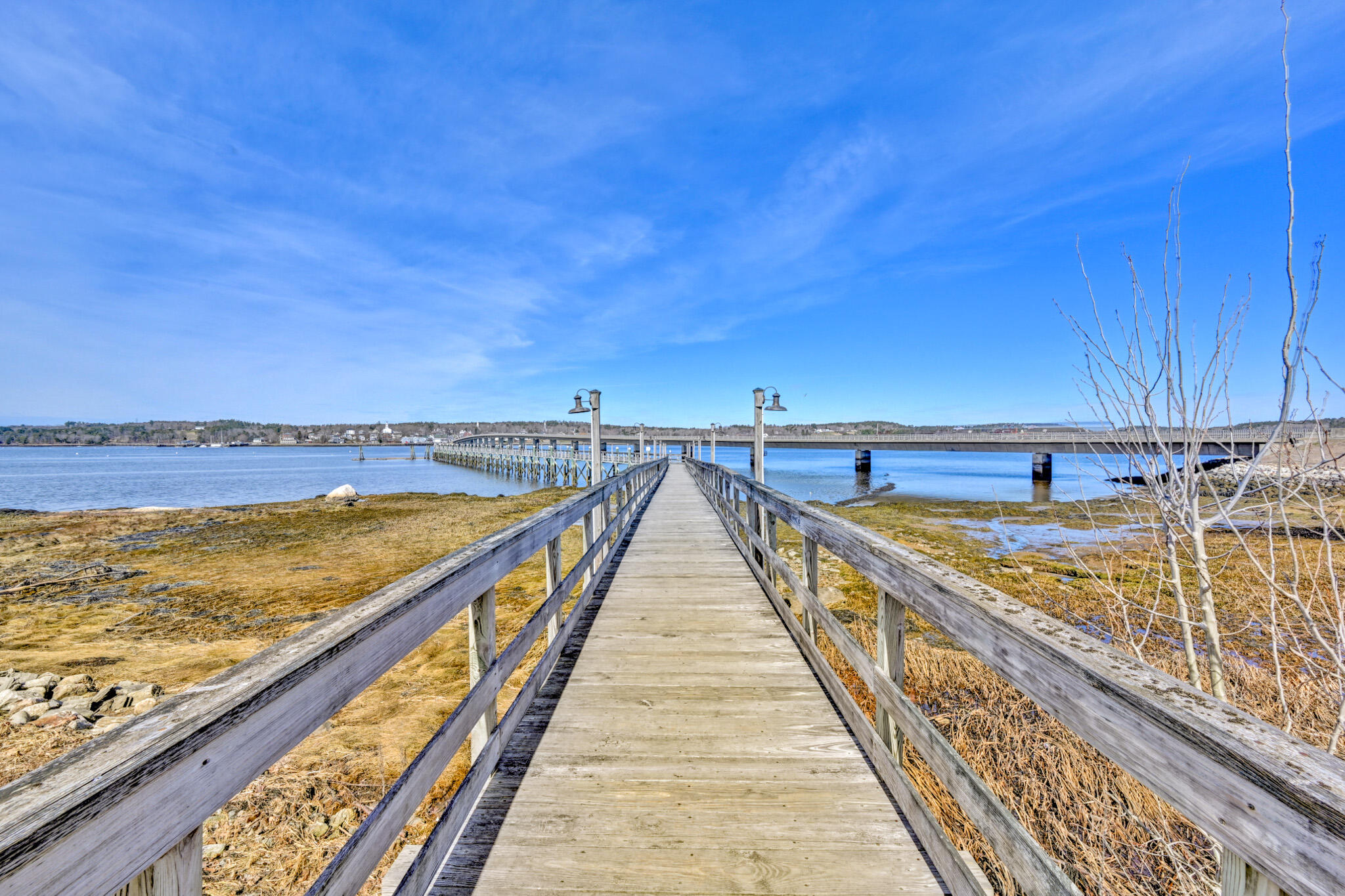 29 W Island Way, 512