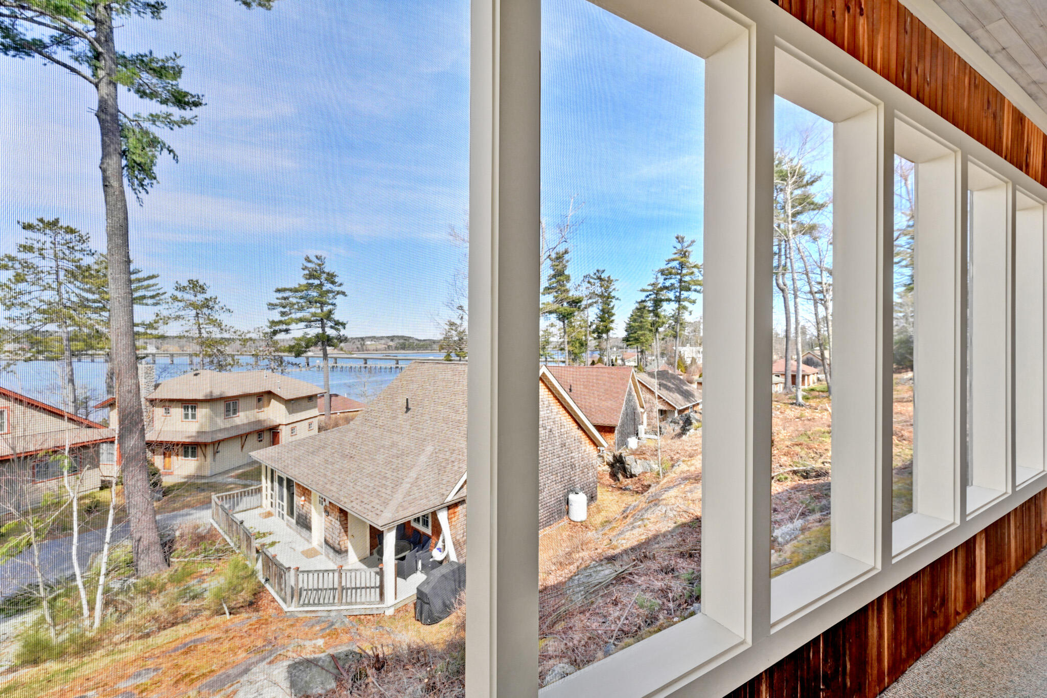 29 W Island Way, 512