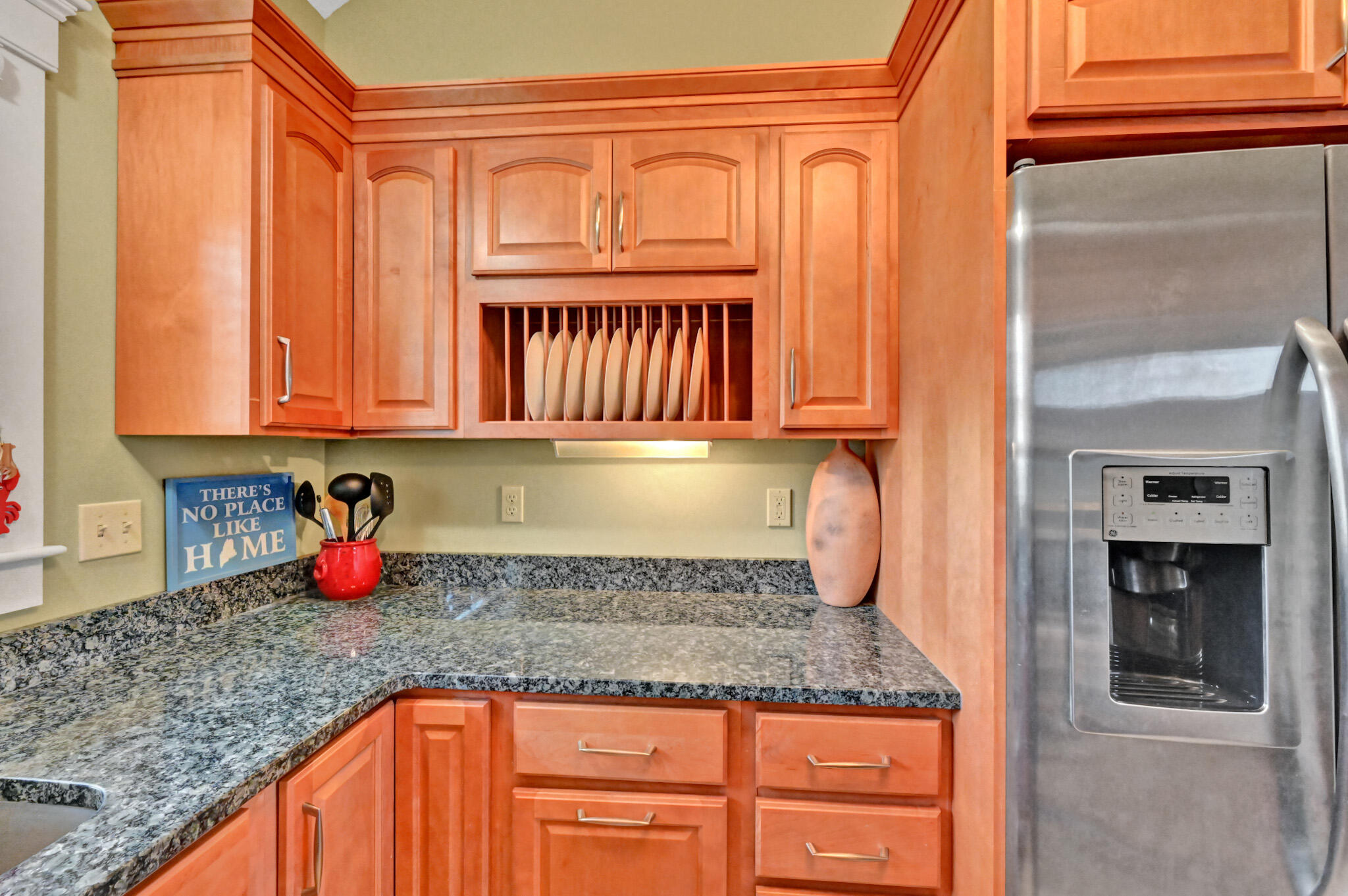 29 W Island Way, 512