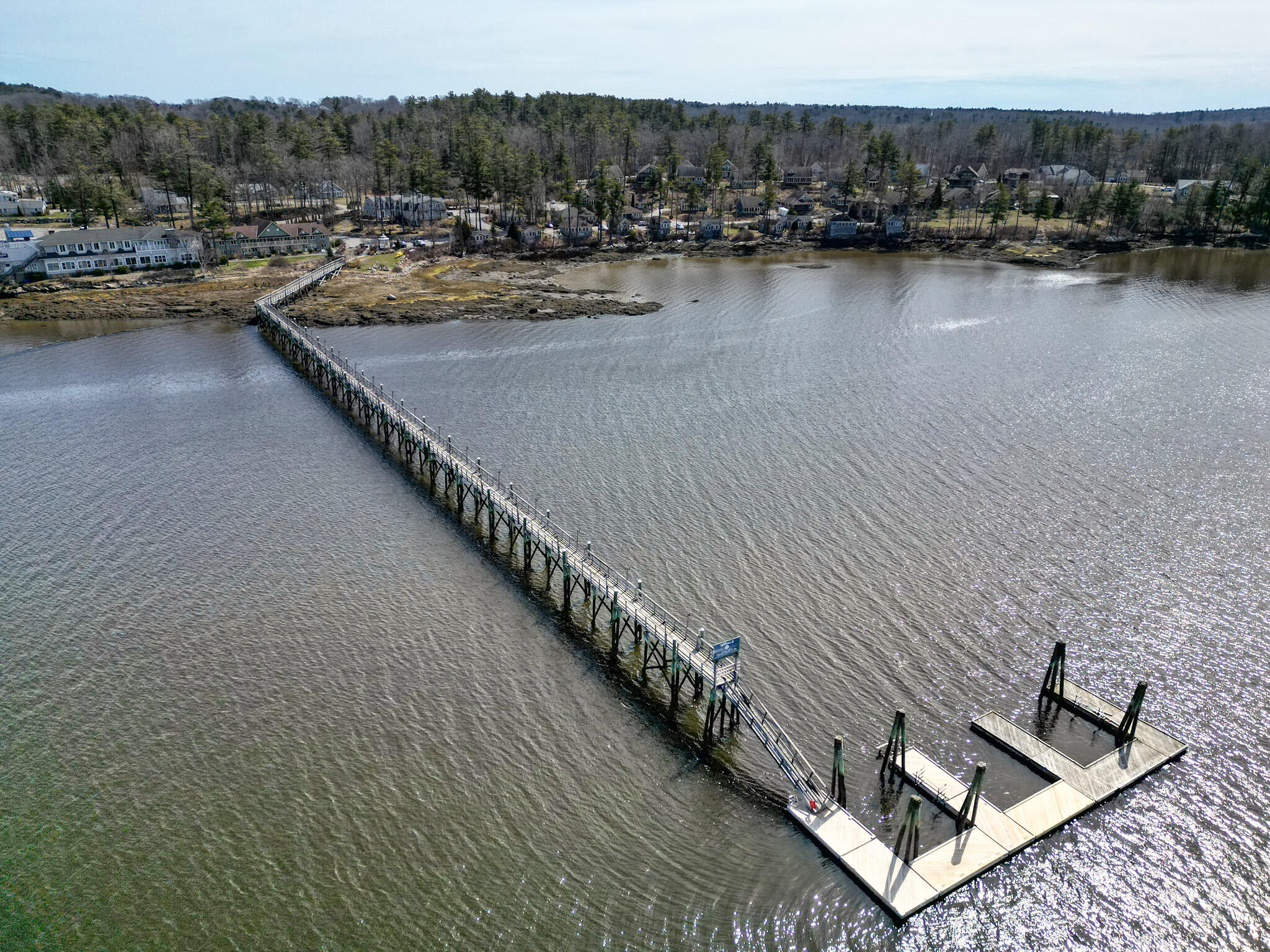 29 W Island Way, 512