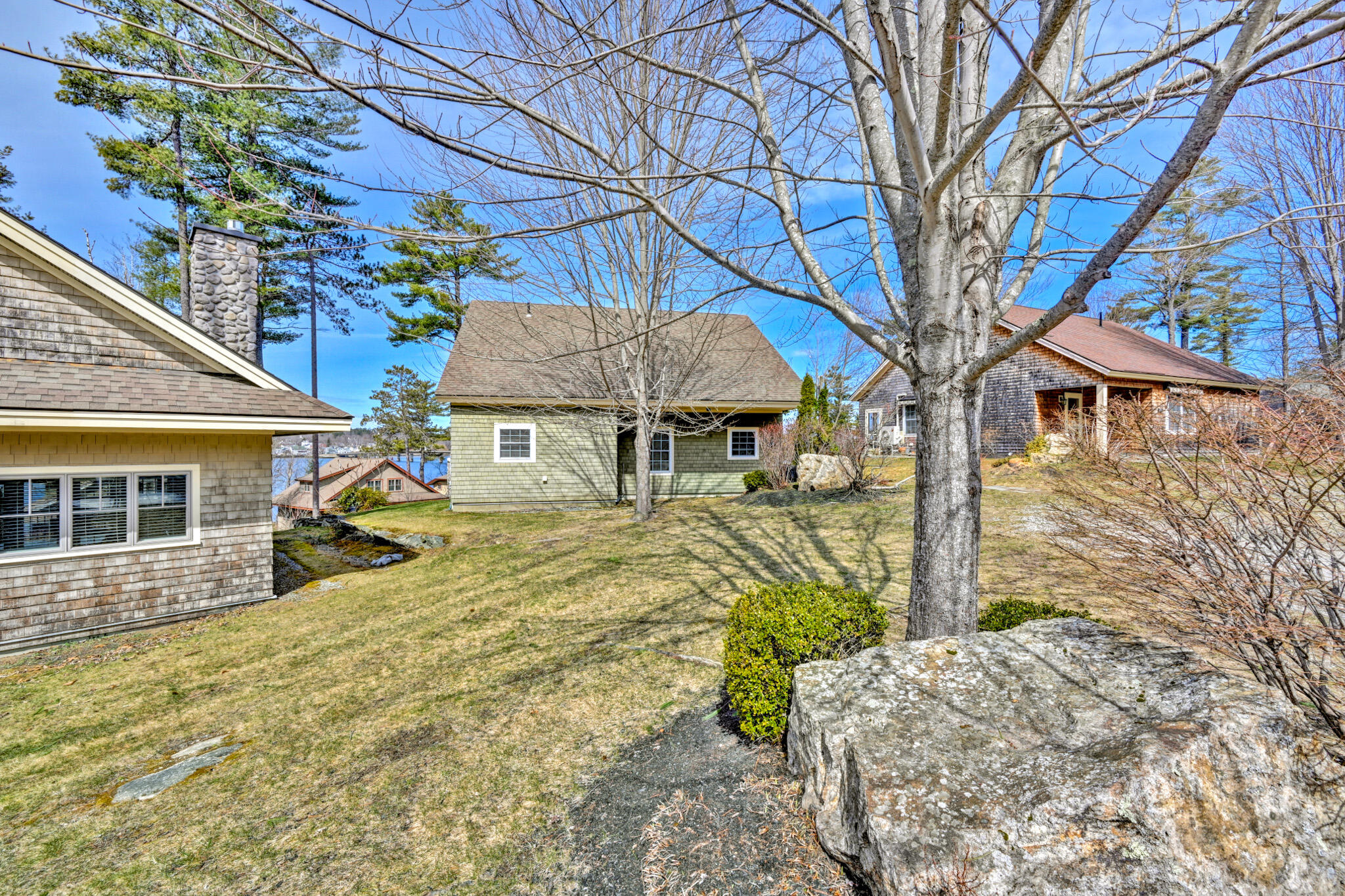 29 W Island Way, 512