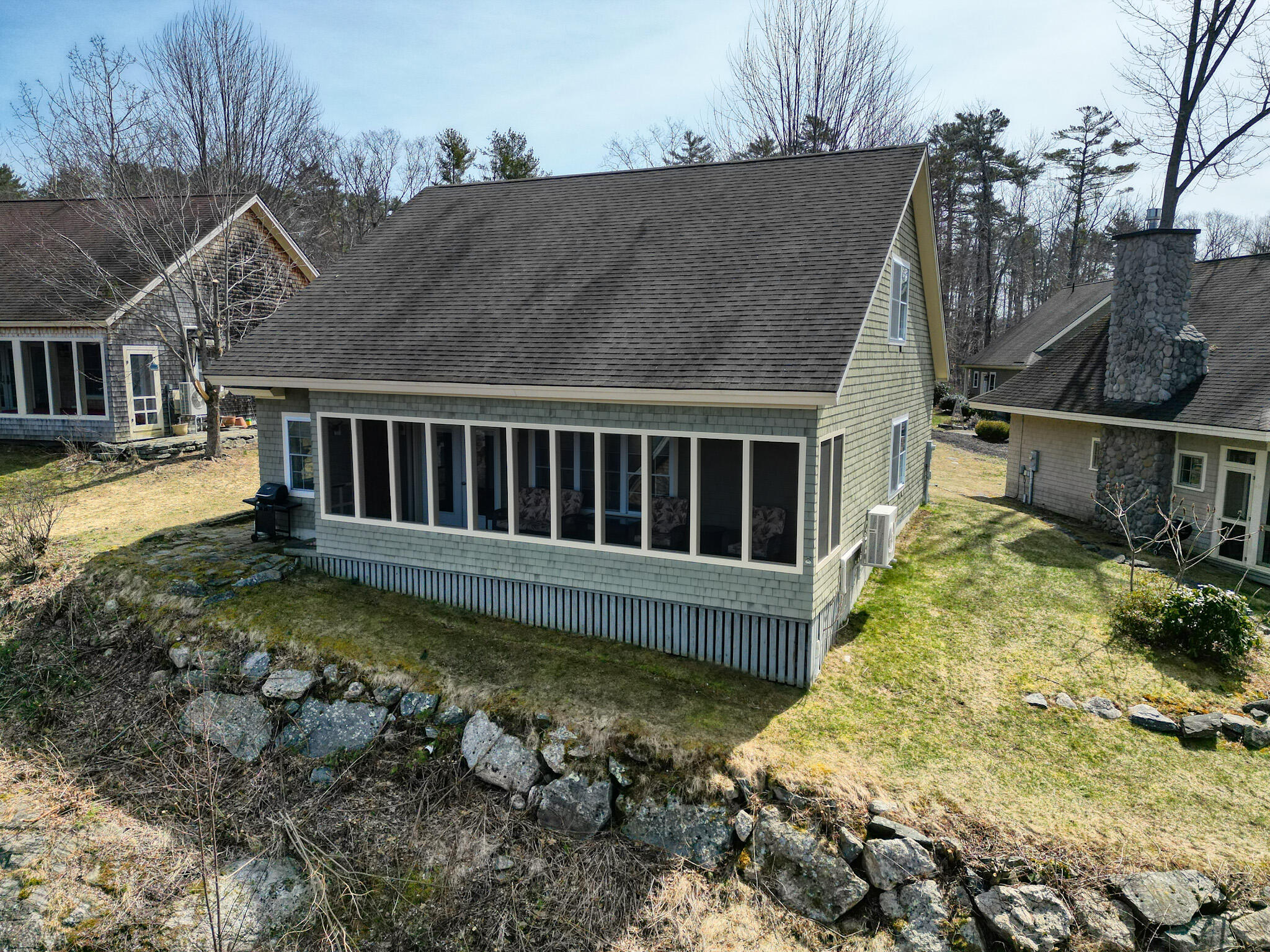 29 W Island Way, 512