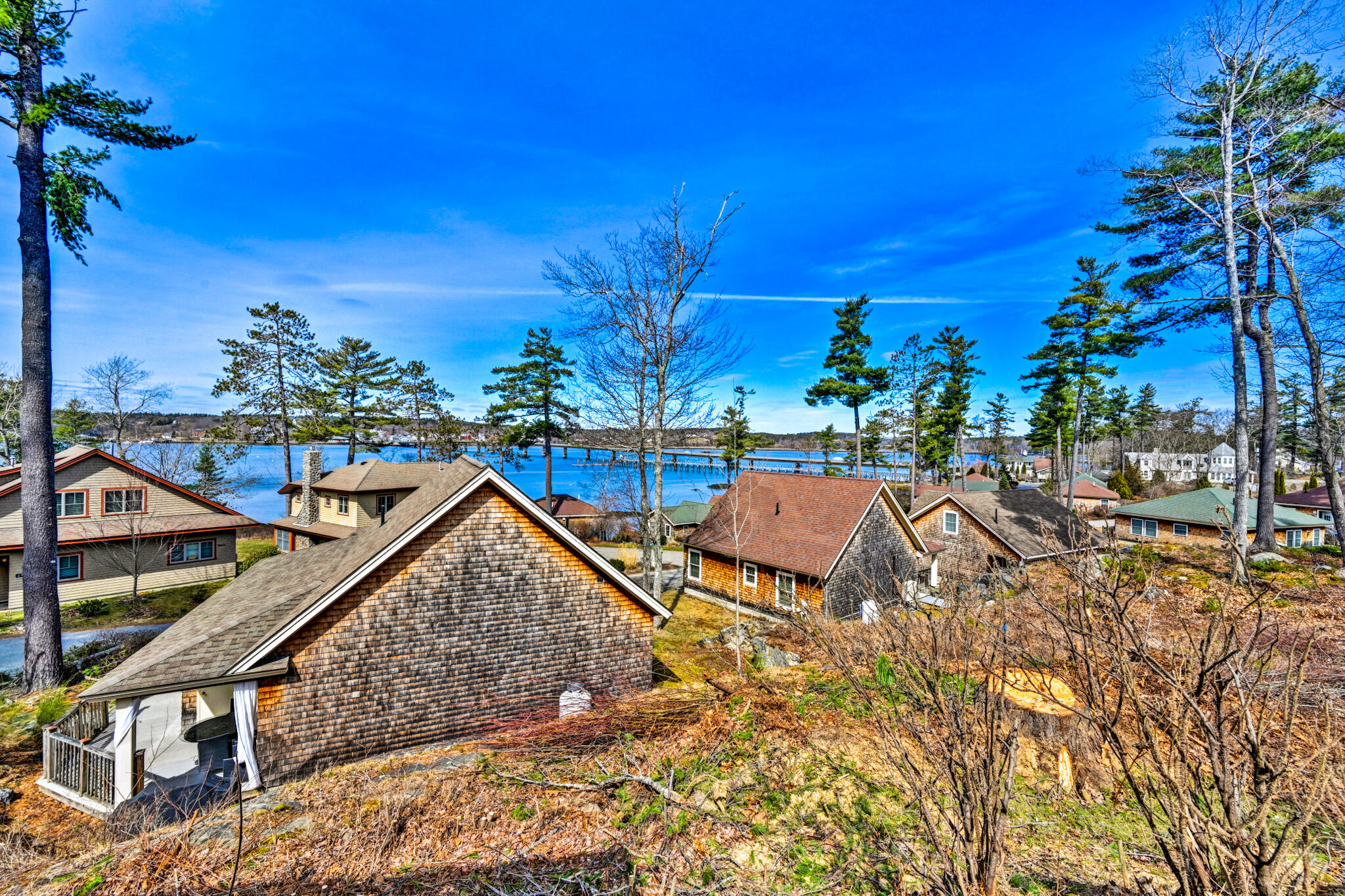 29 W Island Way, 512