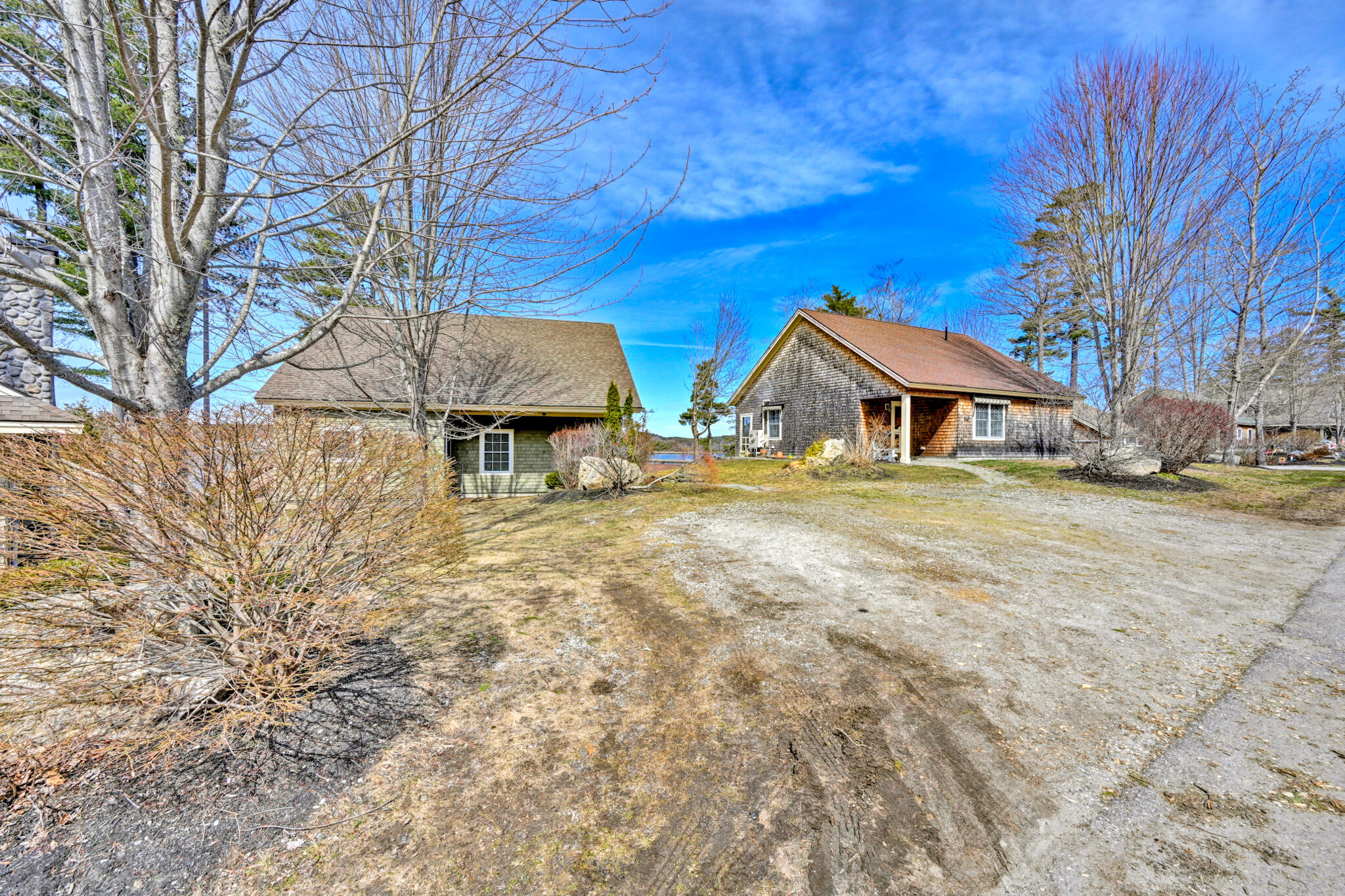 29 W Island Way, 512