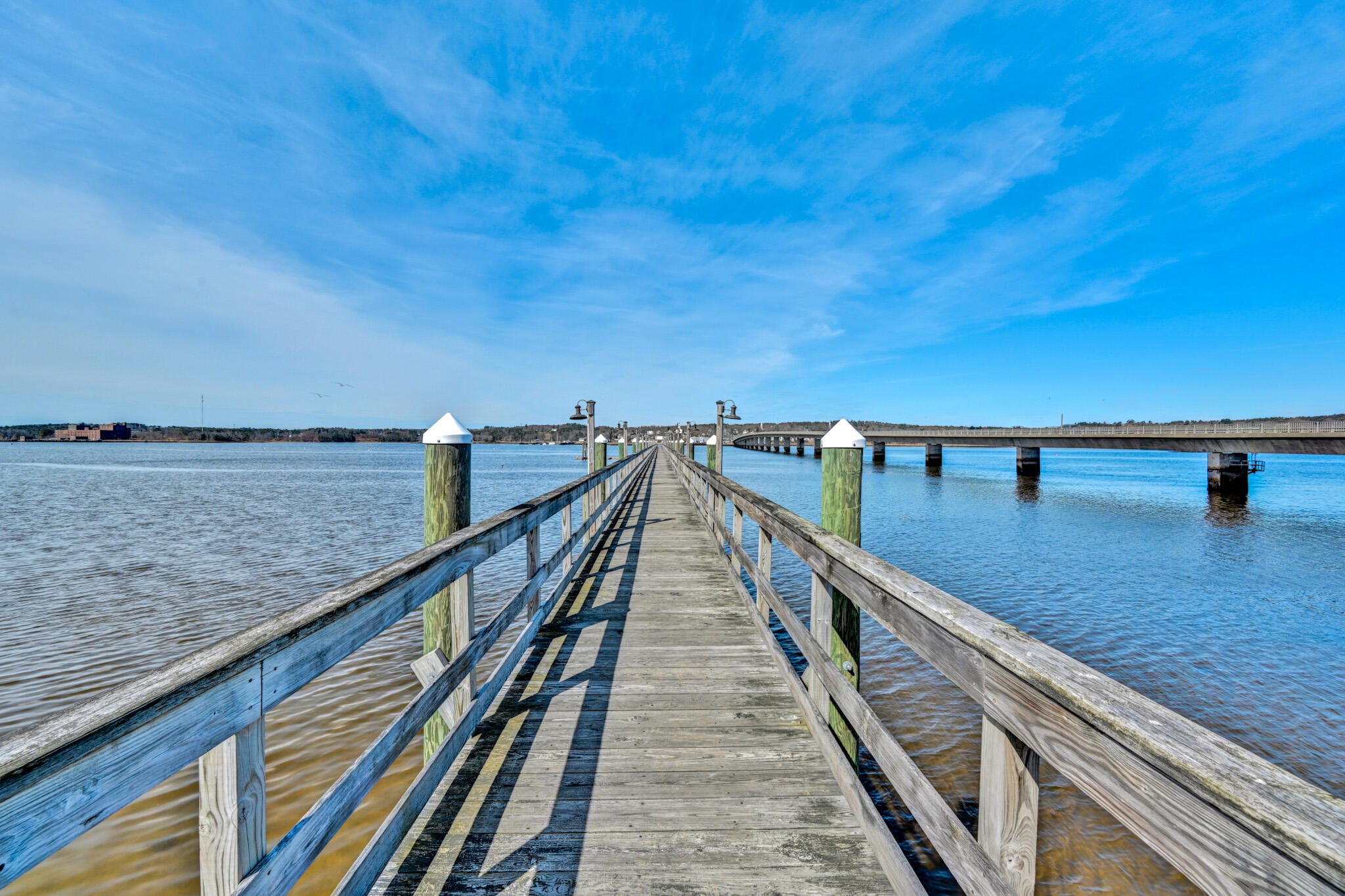 29 W Island Way, 512