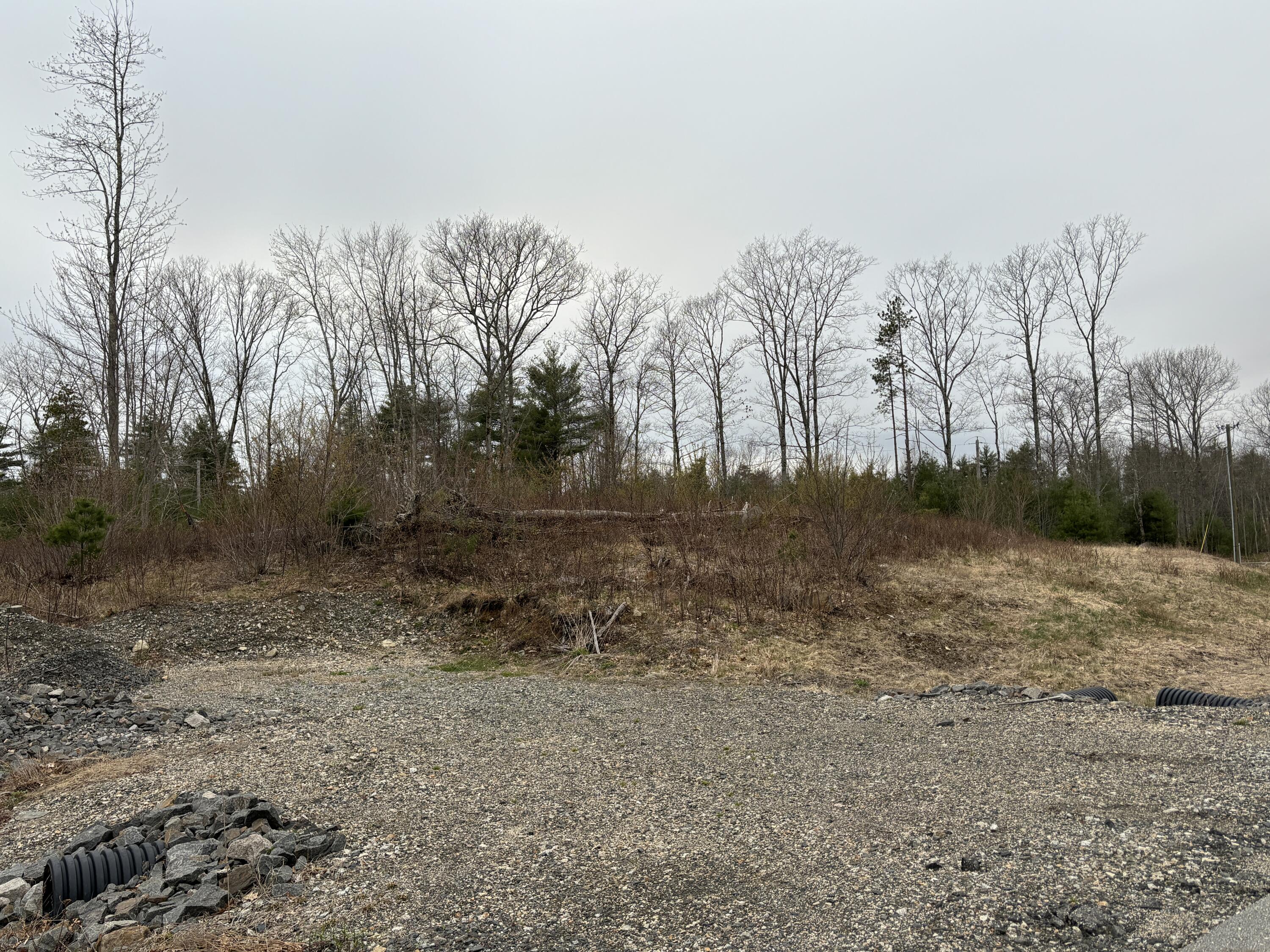 Lot 3 Webber Ridge Lane