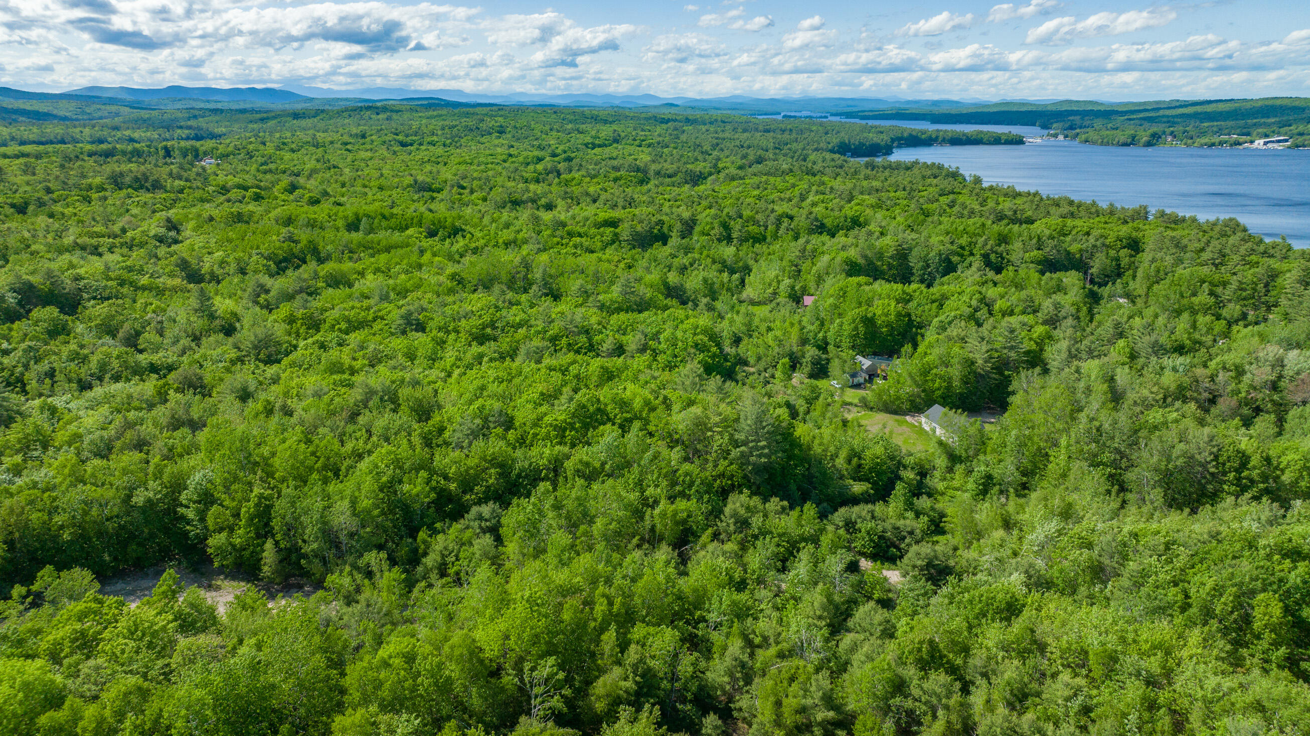 215 State Park Road