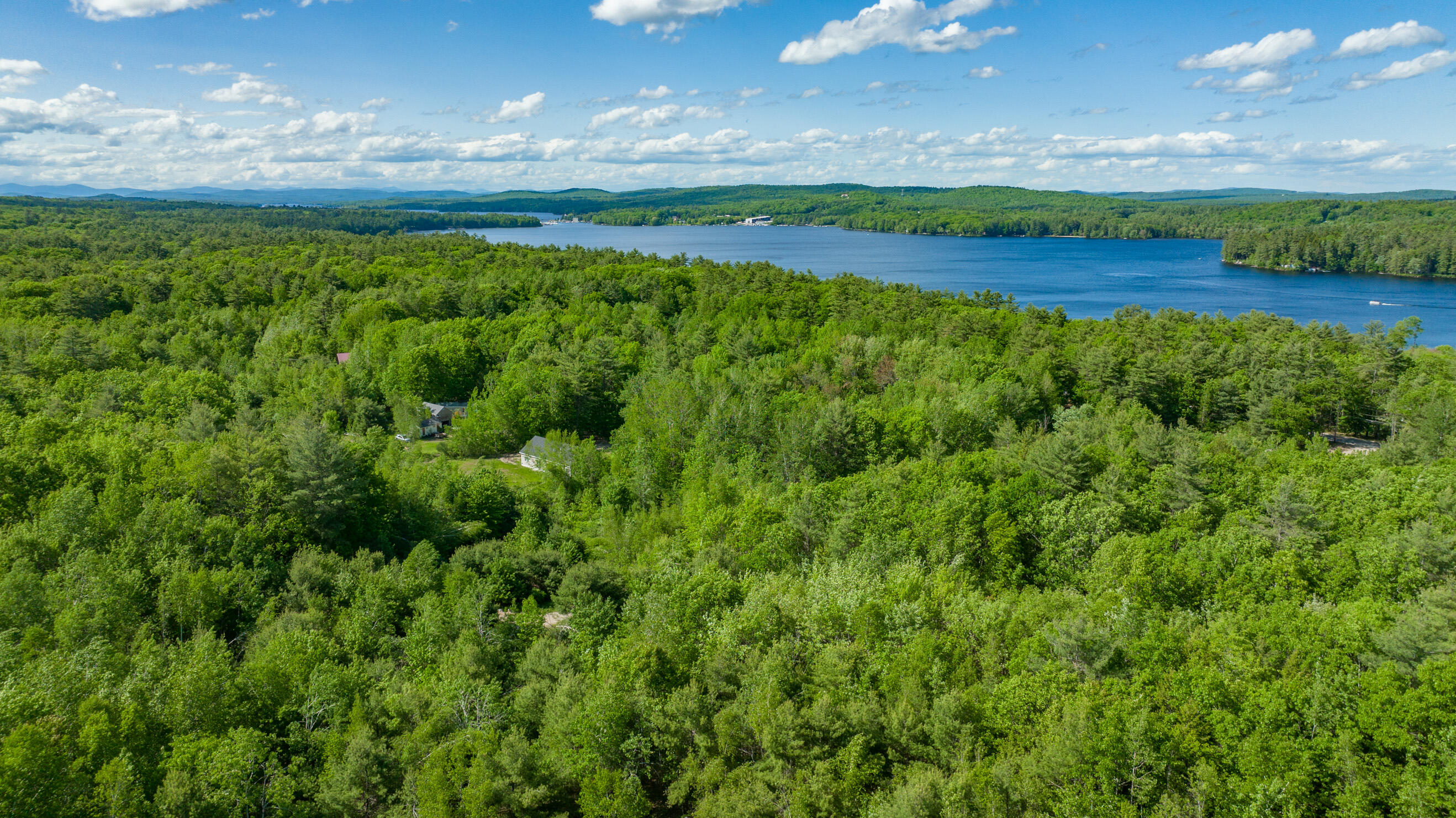215 State Park Road