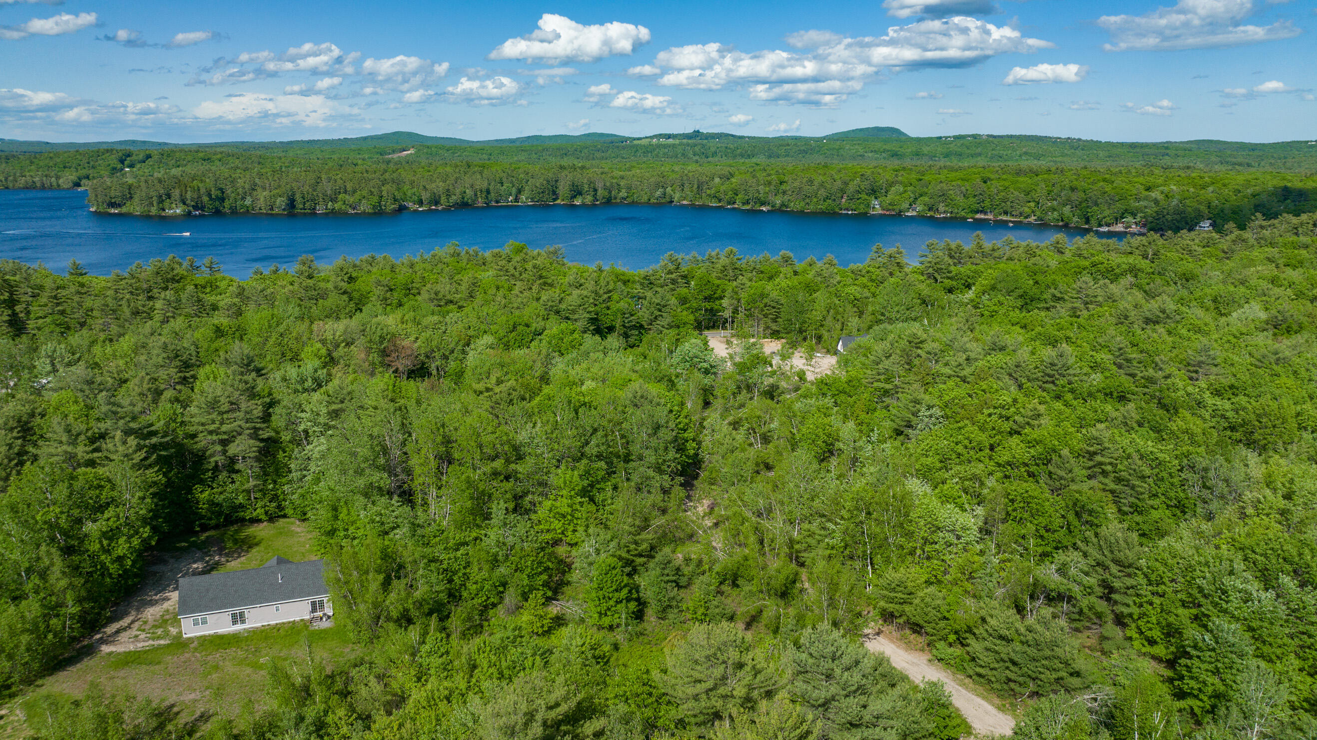 215 State Park Road