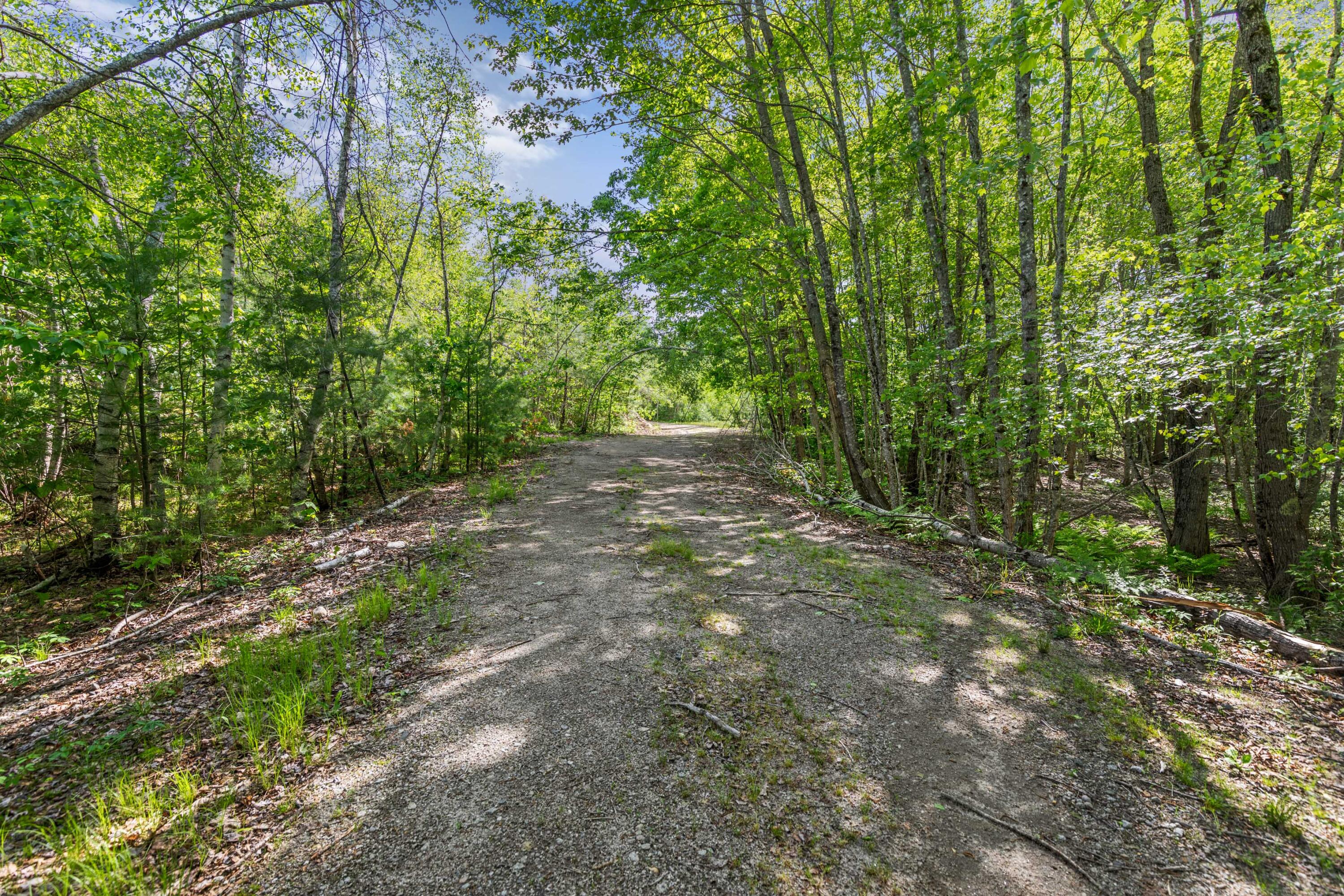 215 State Park Road