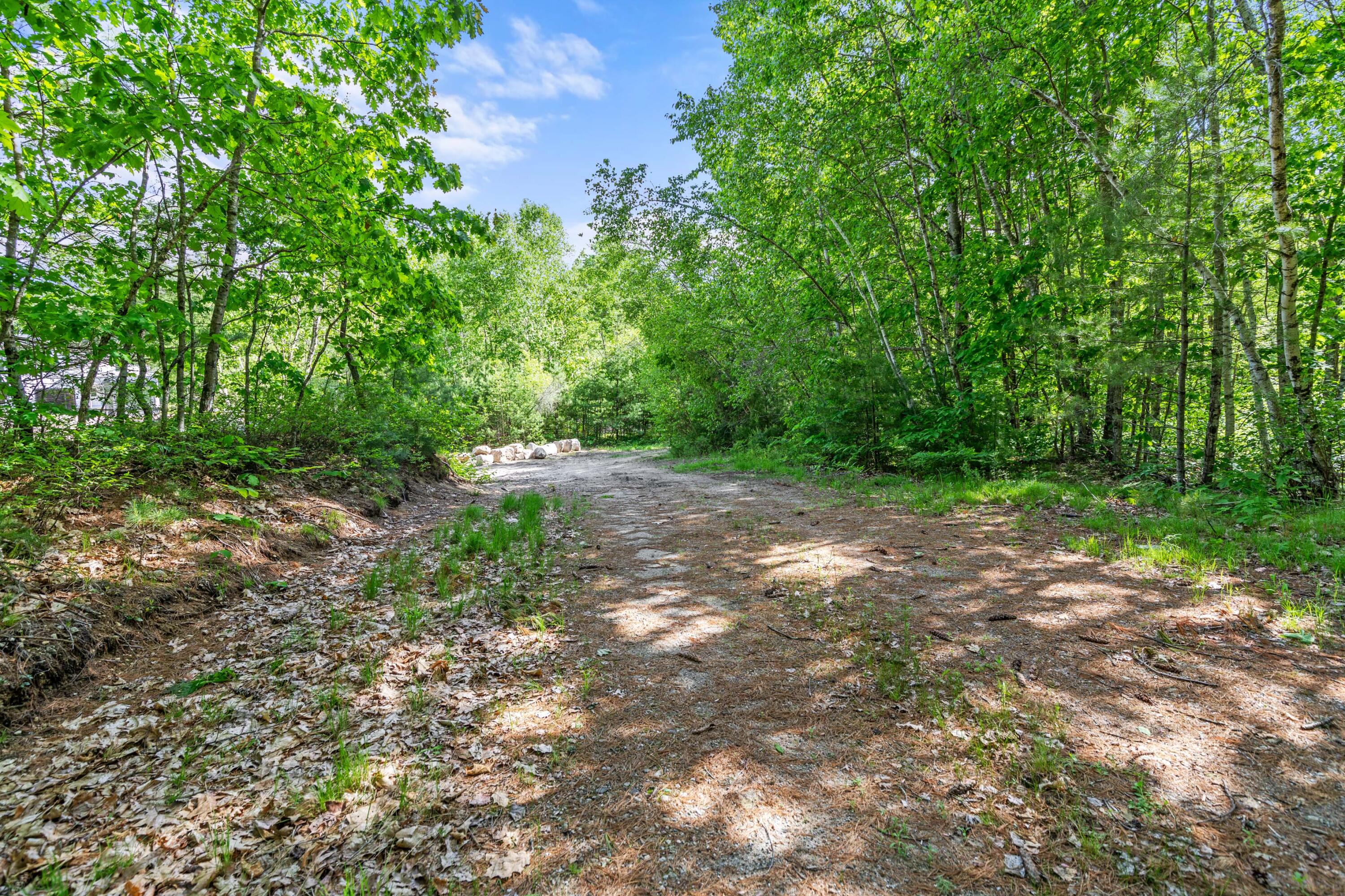 215 State Park Road