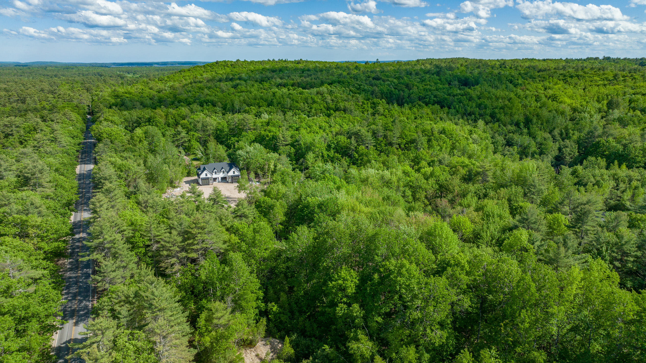 215 State Park Road